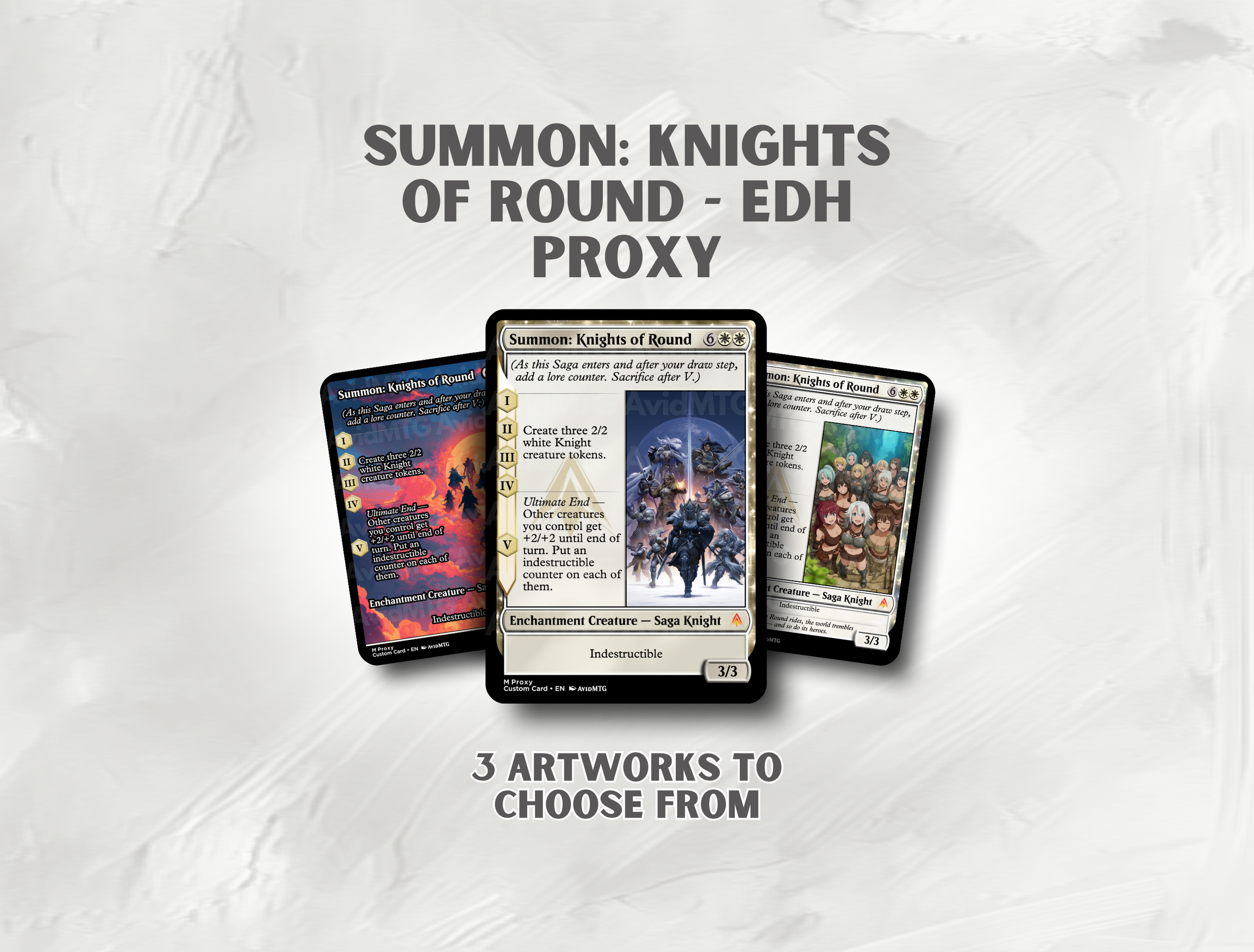 Etsy knights of round.png