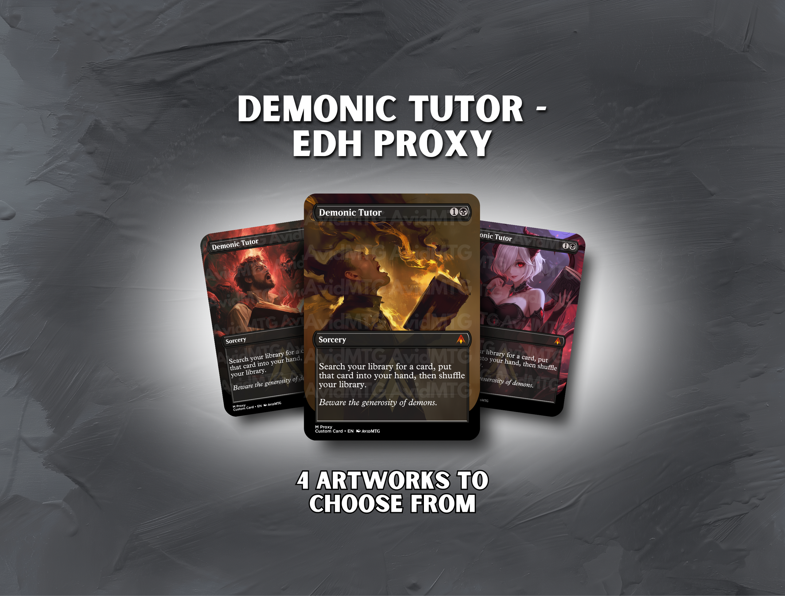 DEMONIC TUTOR.png
