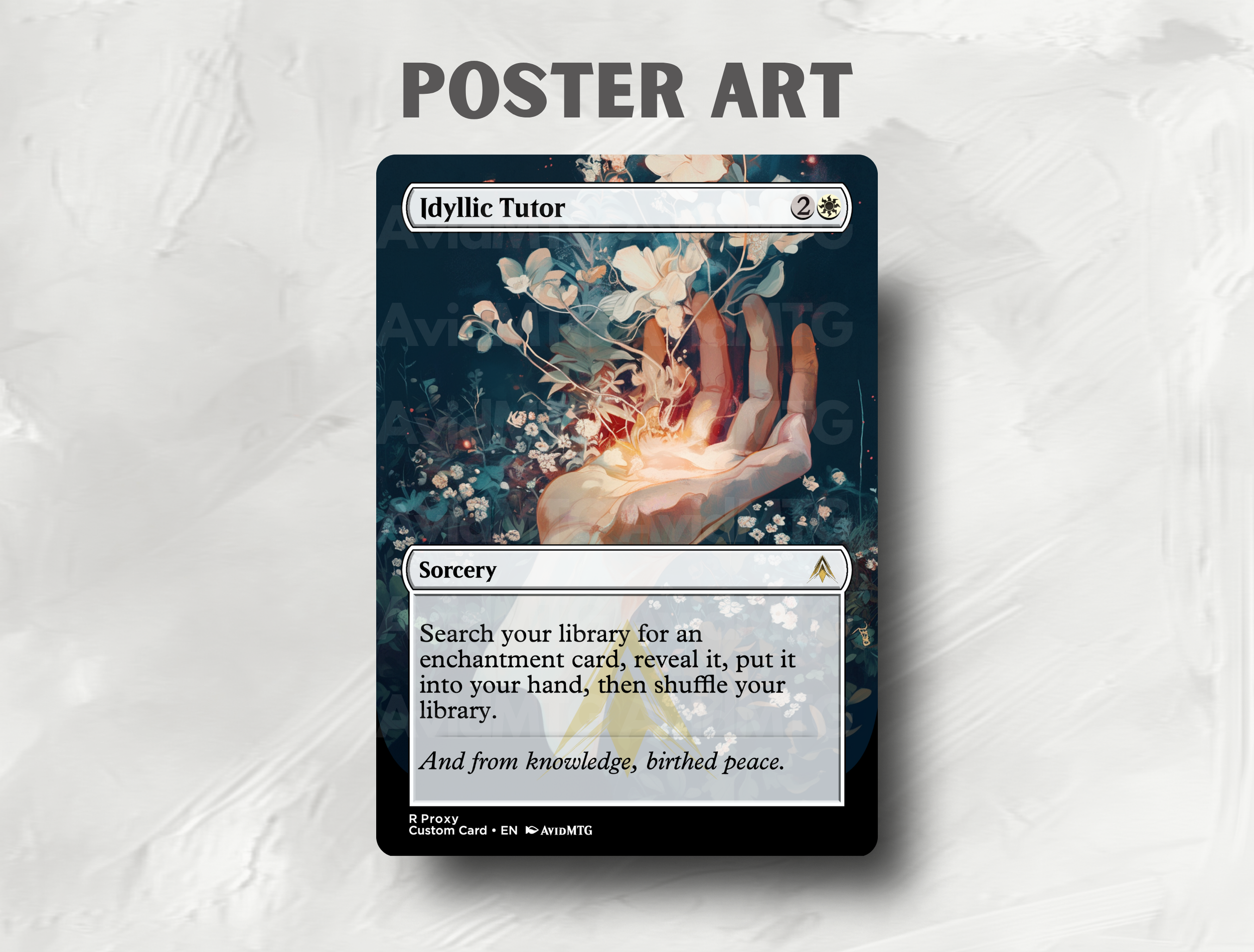idyllic (3).png