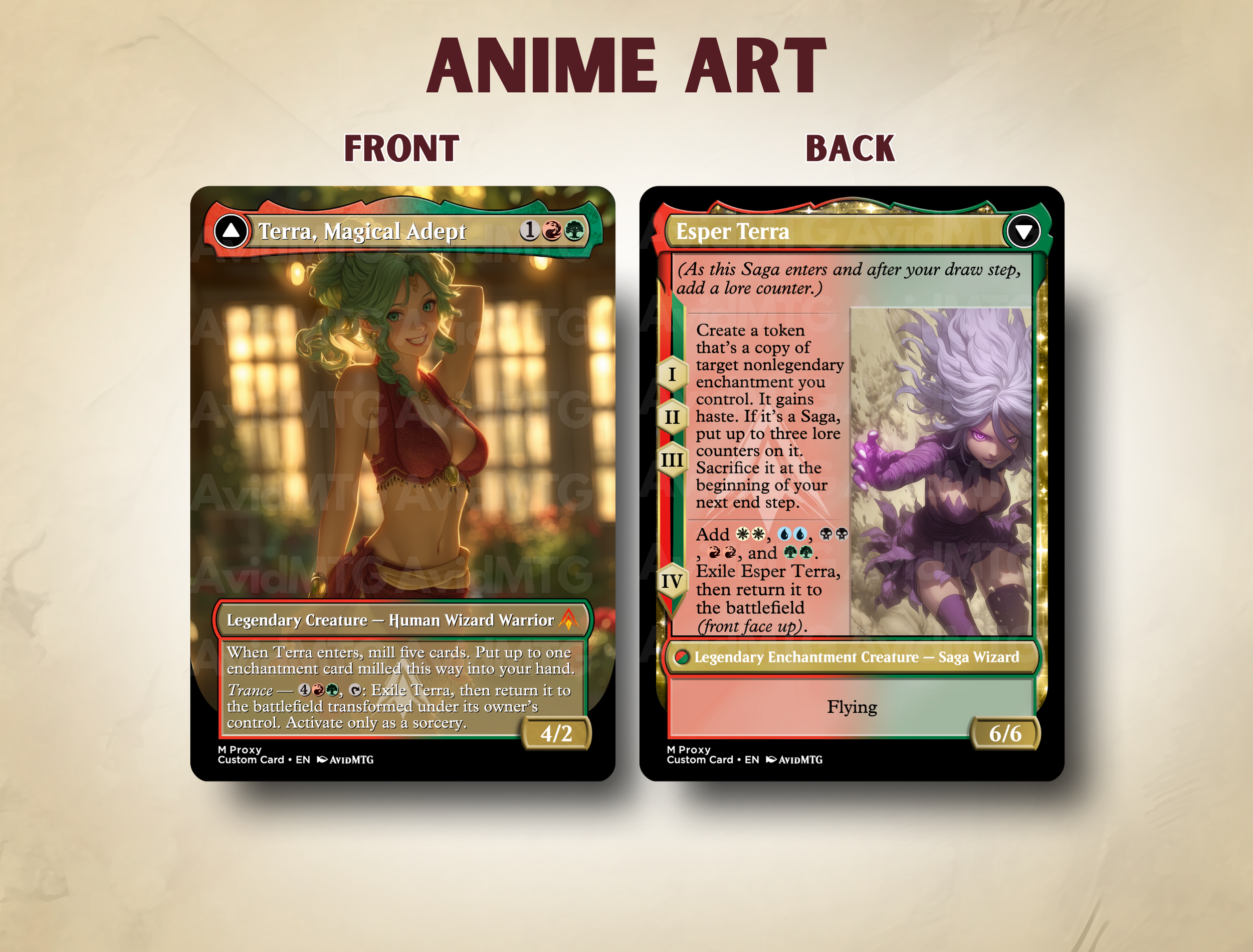 ETSY Terra (4).png