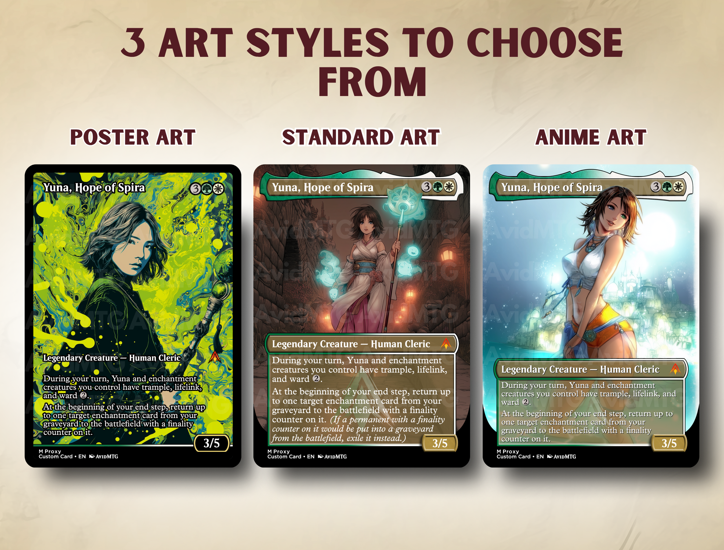ETSY Yuna (2).png