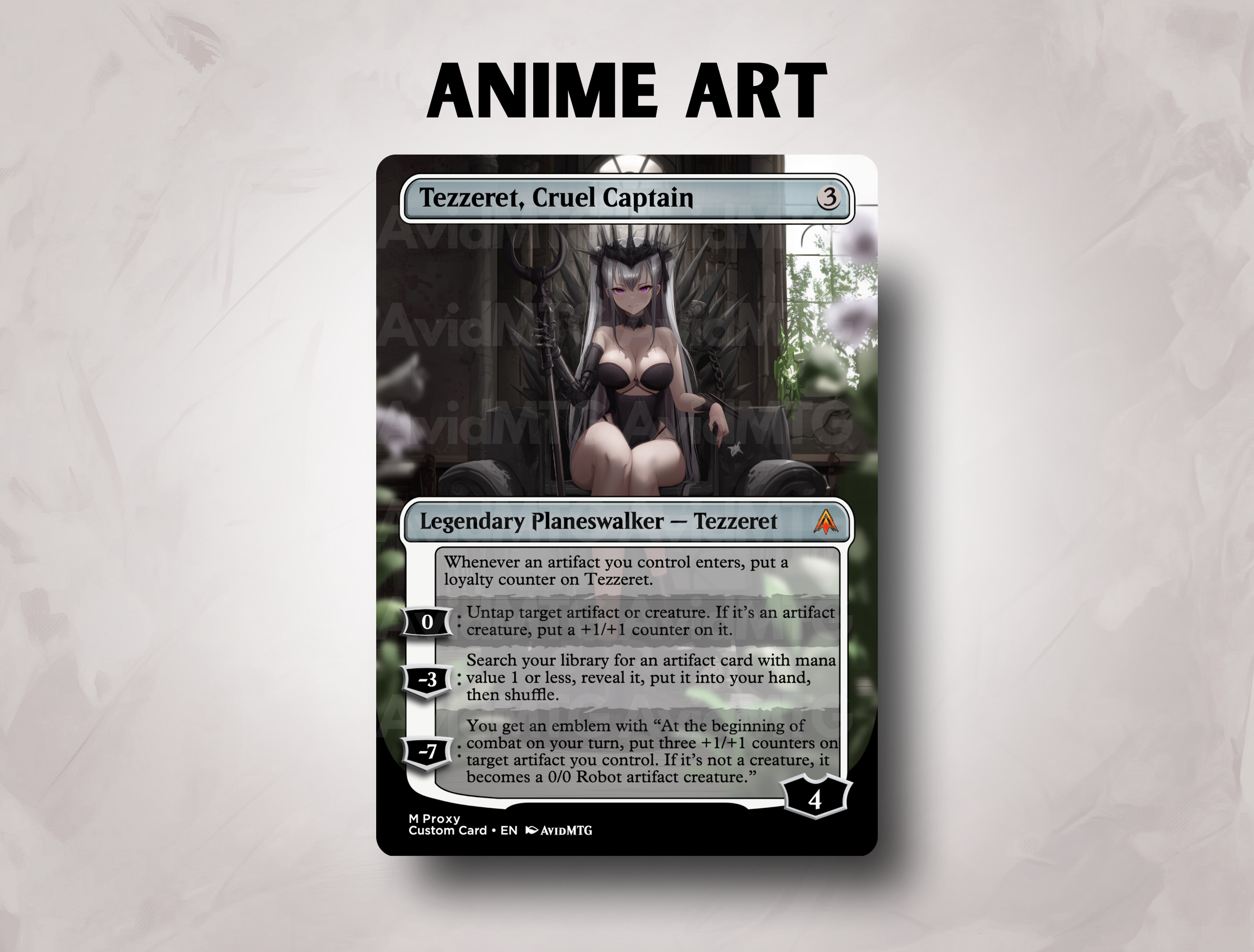 tezzerret (5).png