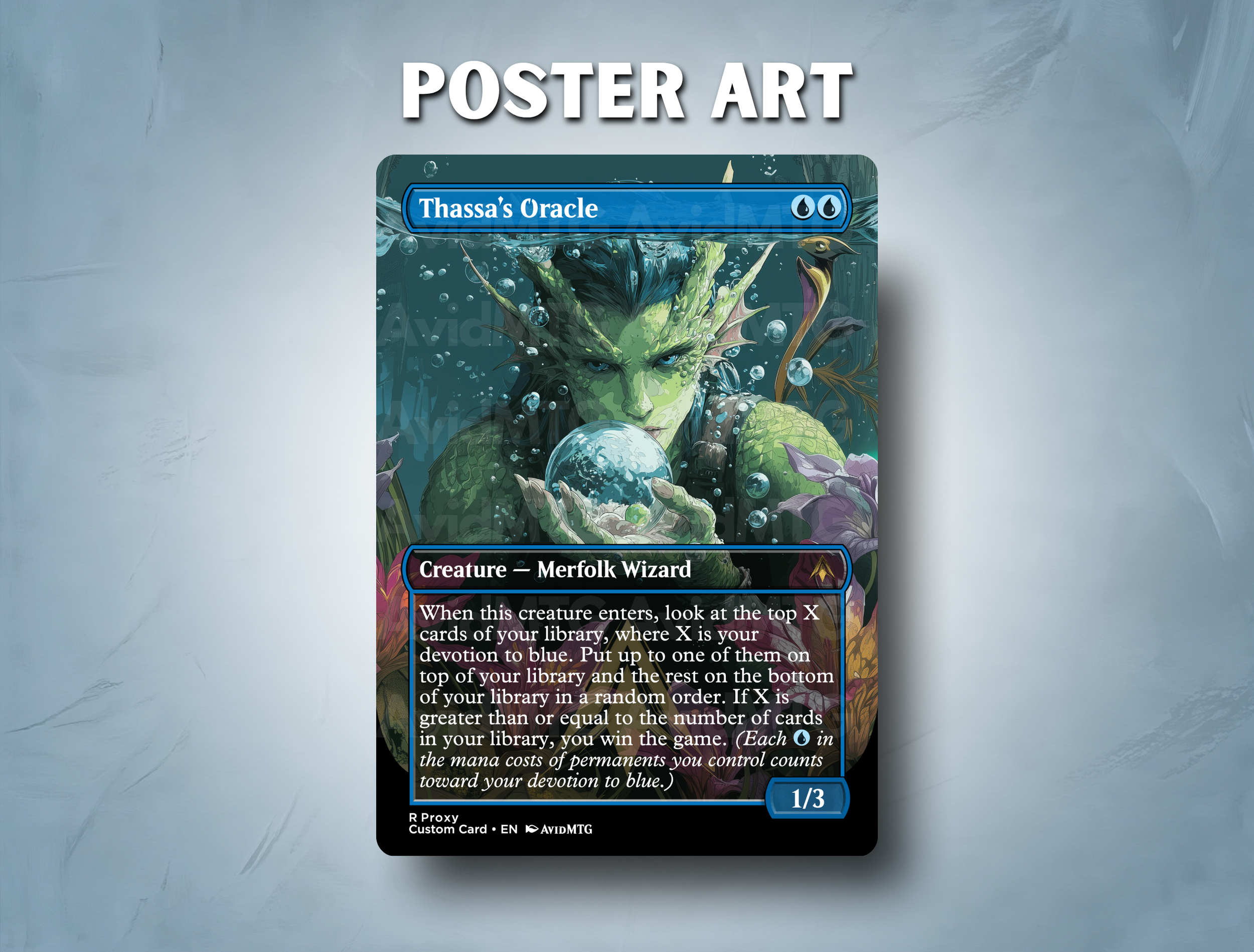 Thassa's Oracle (3).png
