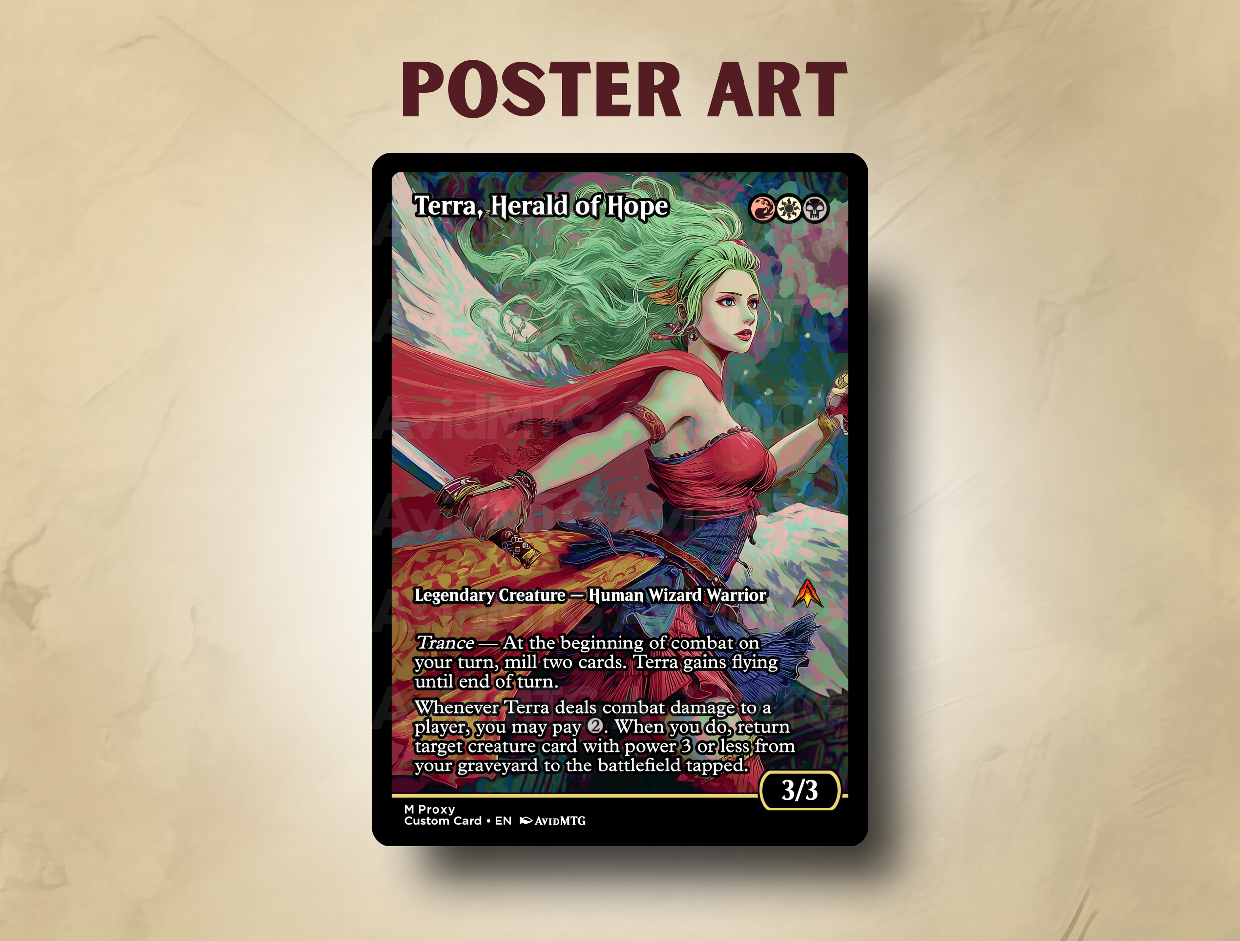 ETSY Terra - HOH (3).png