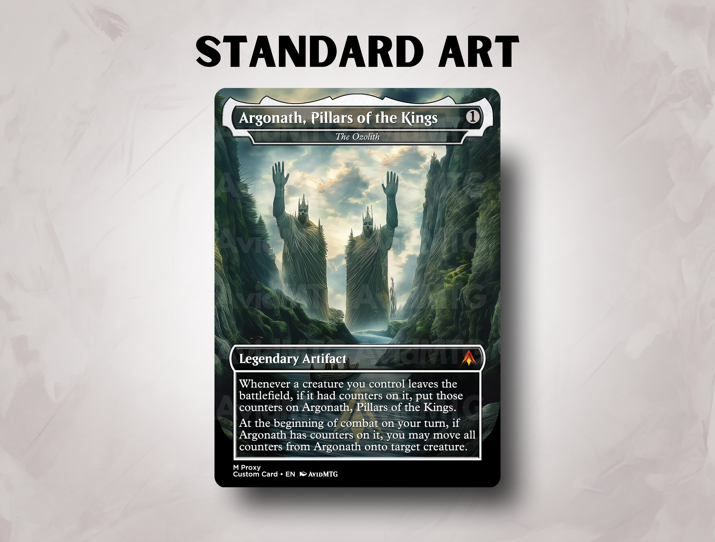 ARGONATH _ THE OZOLITH (4).png