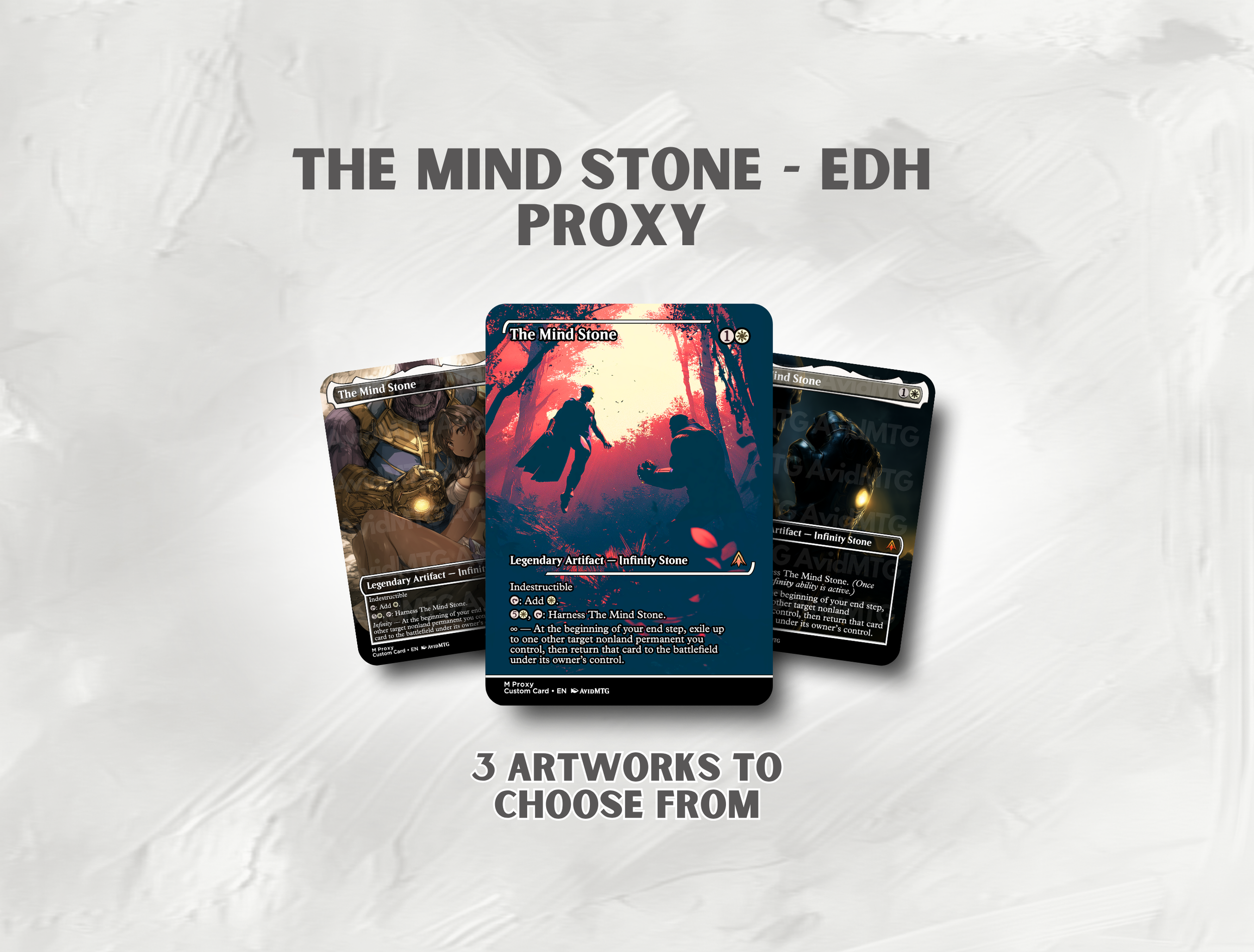mind stone.png