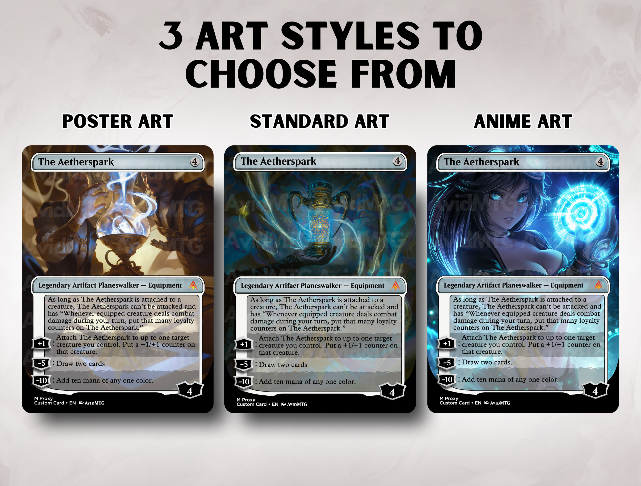 AETHERSPARK (2).png
