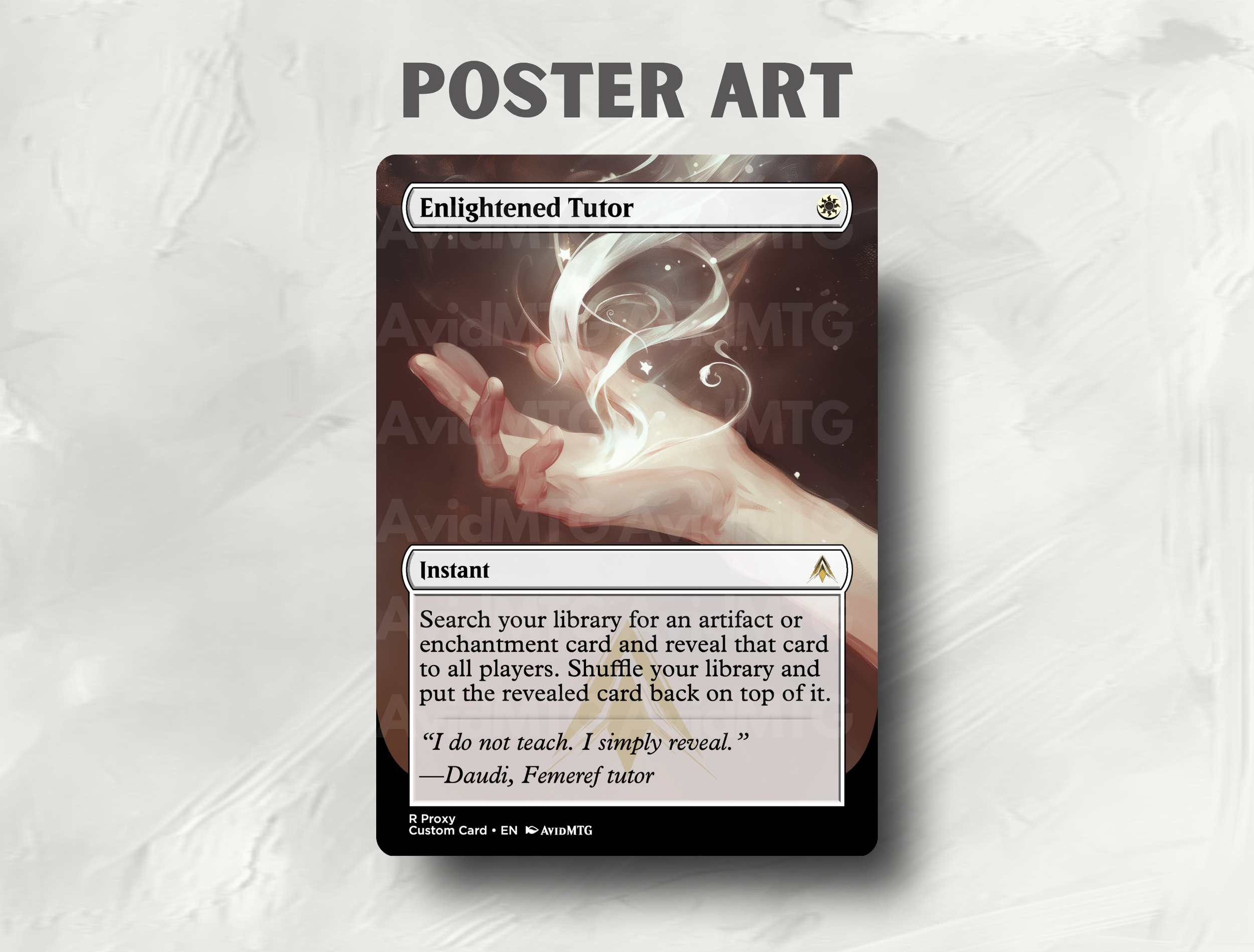 enlightened tutor (3).png