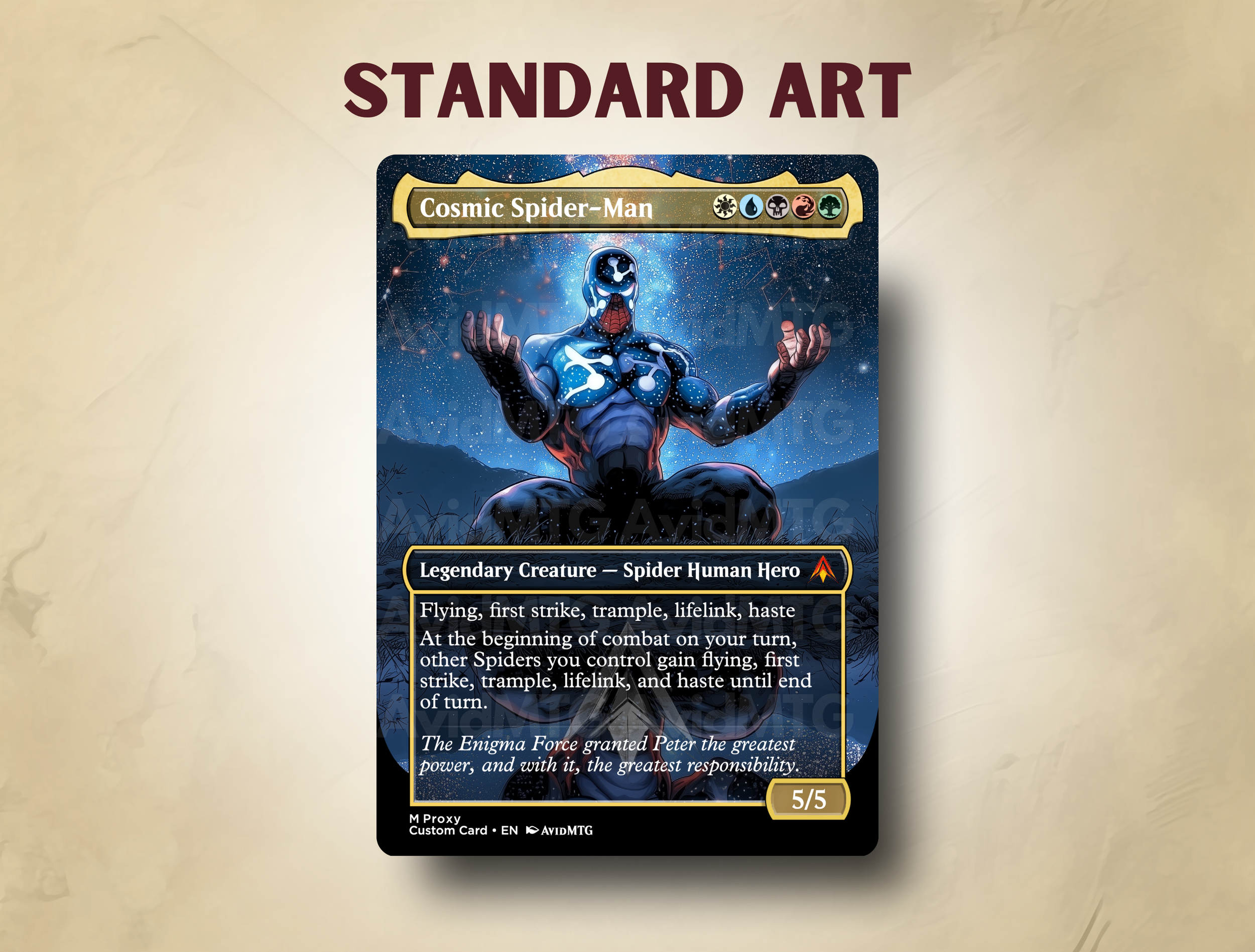 Cosmic SM (4).png