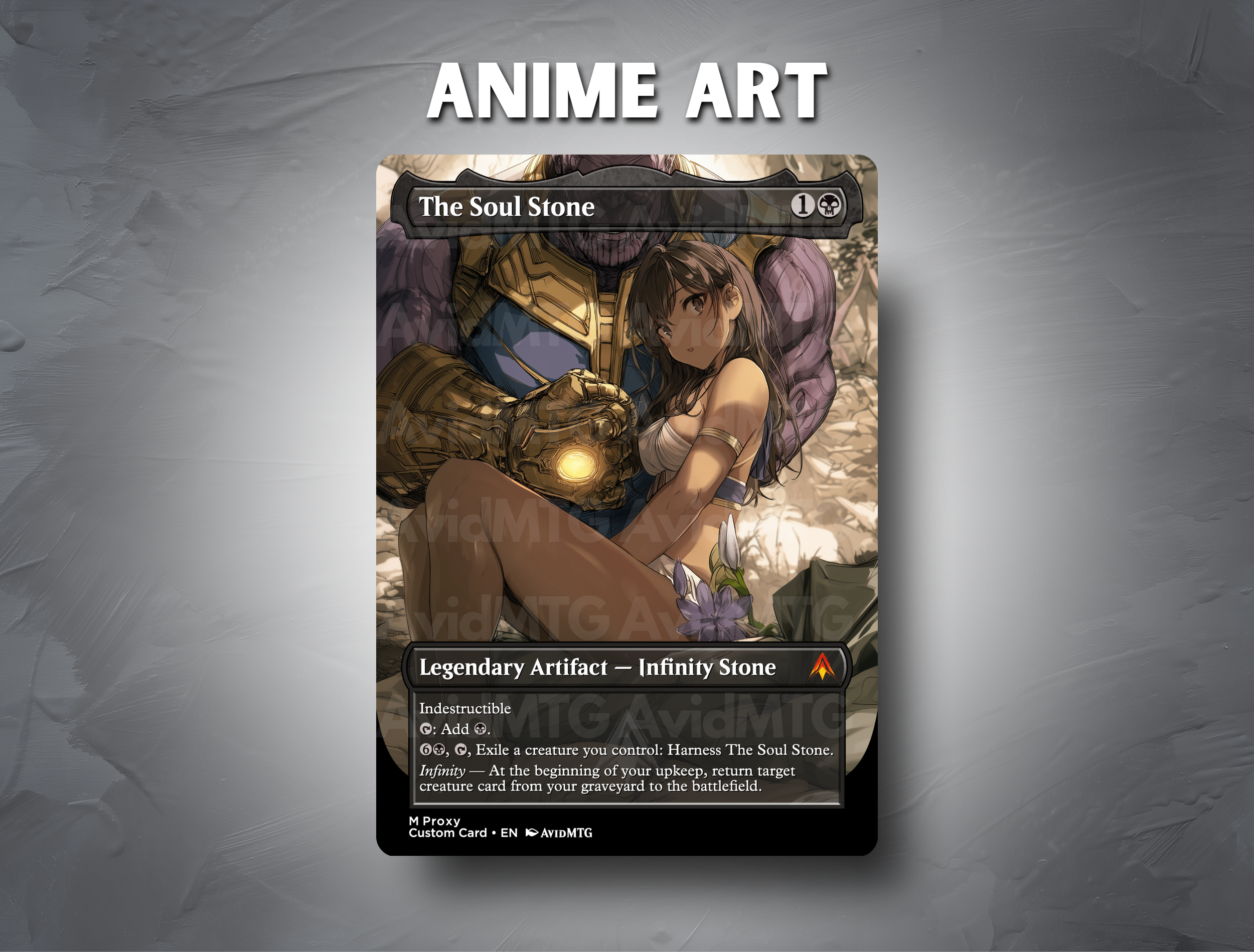The Soul Stone (4).png