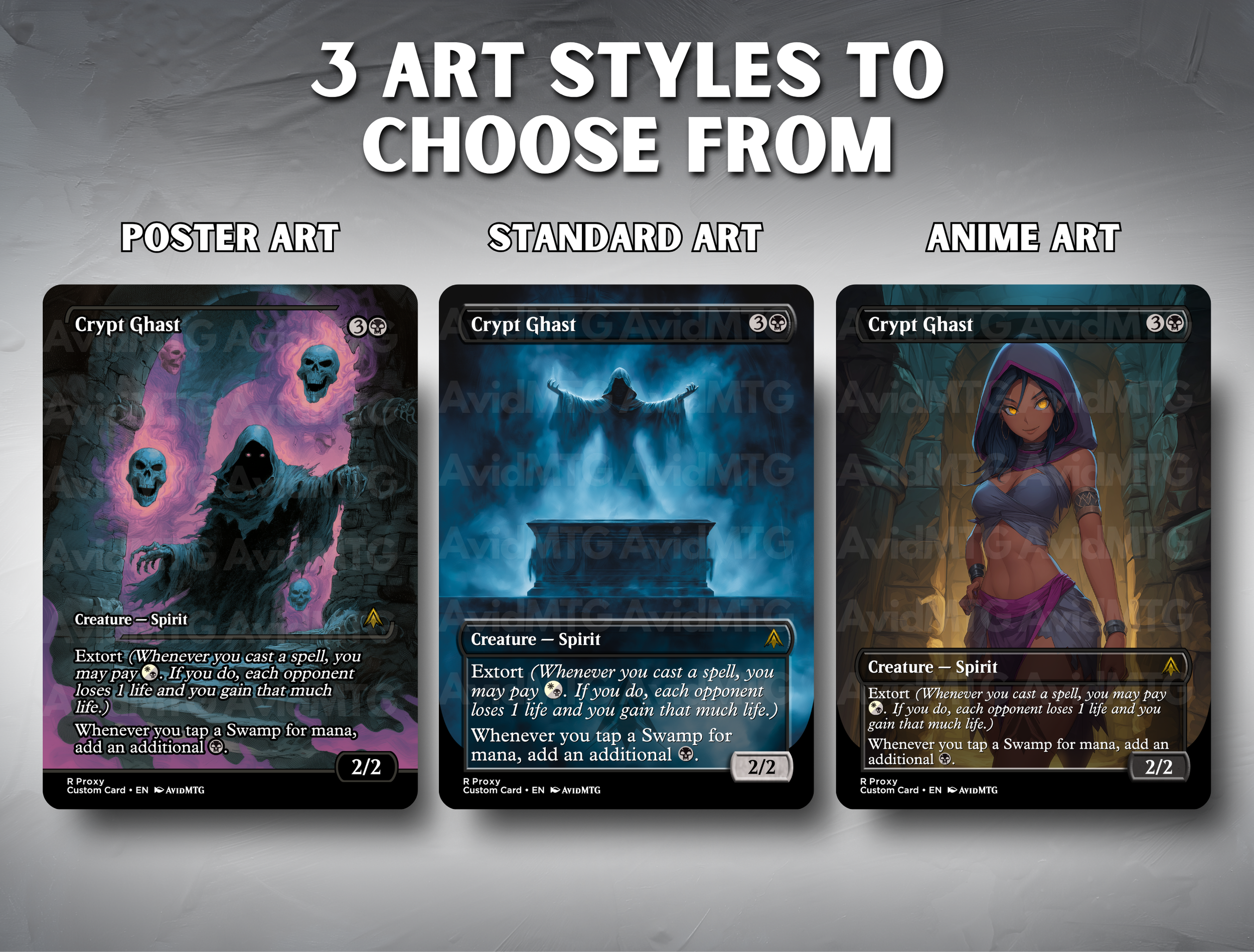 crypt ghast (2).png