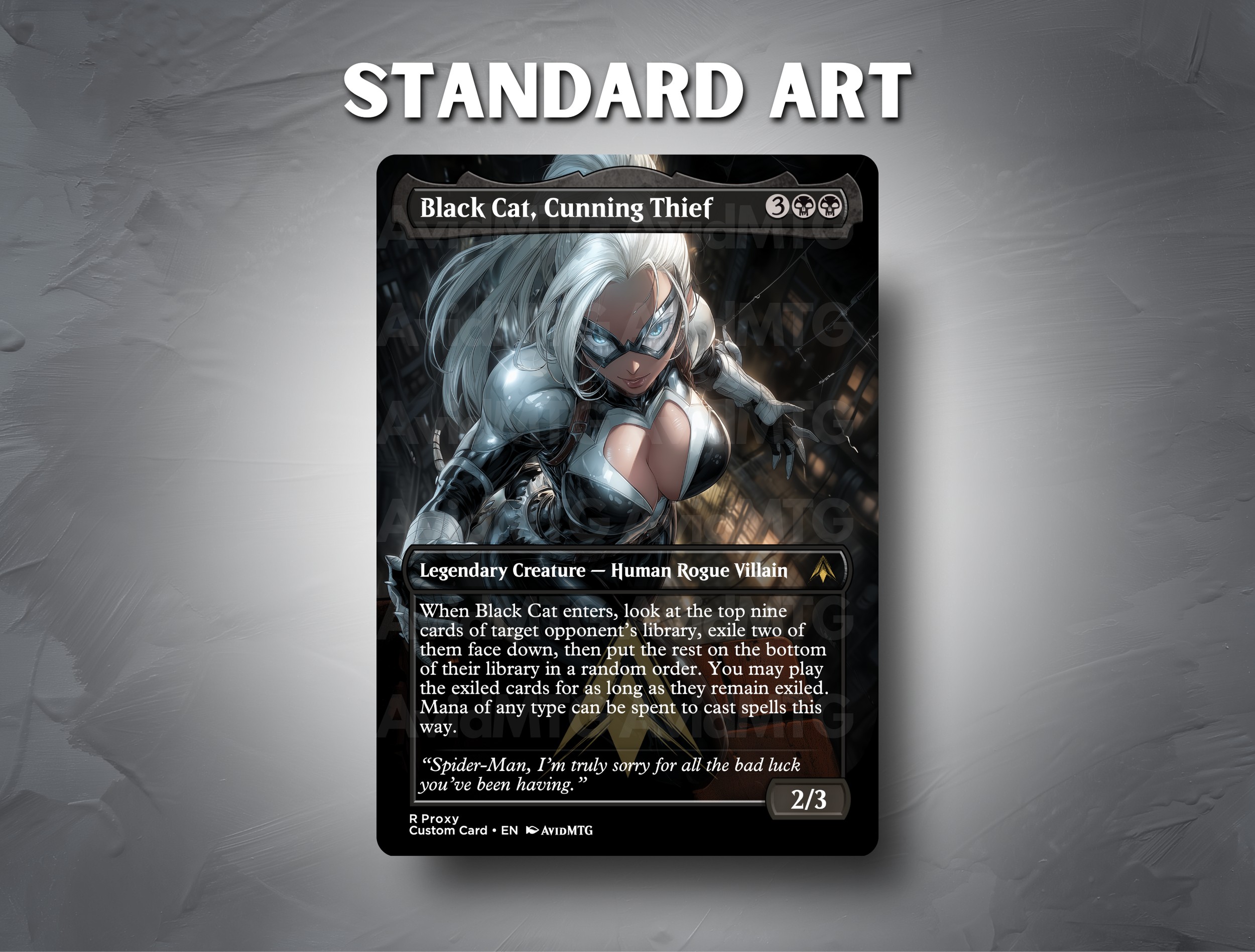 BLACK CAT (3).png