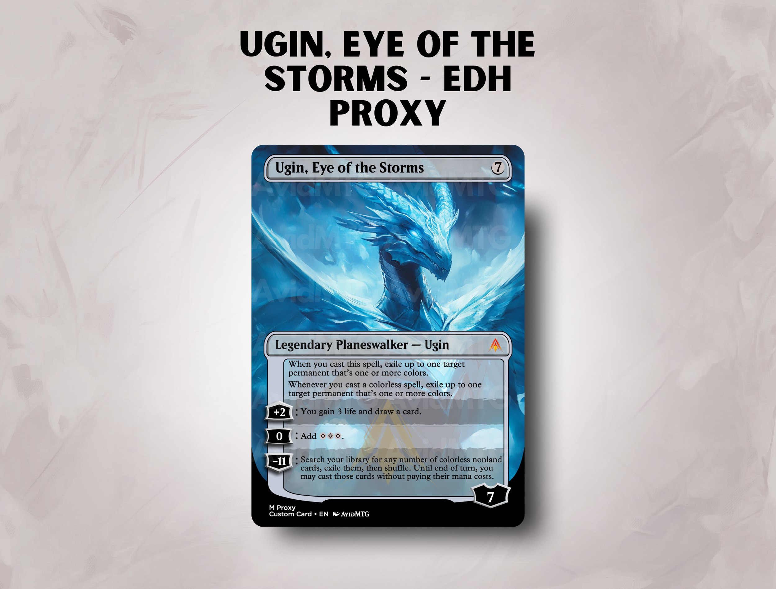 Ugin.png