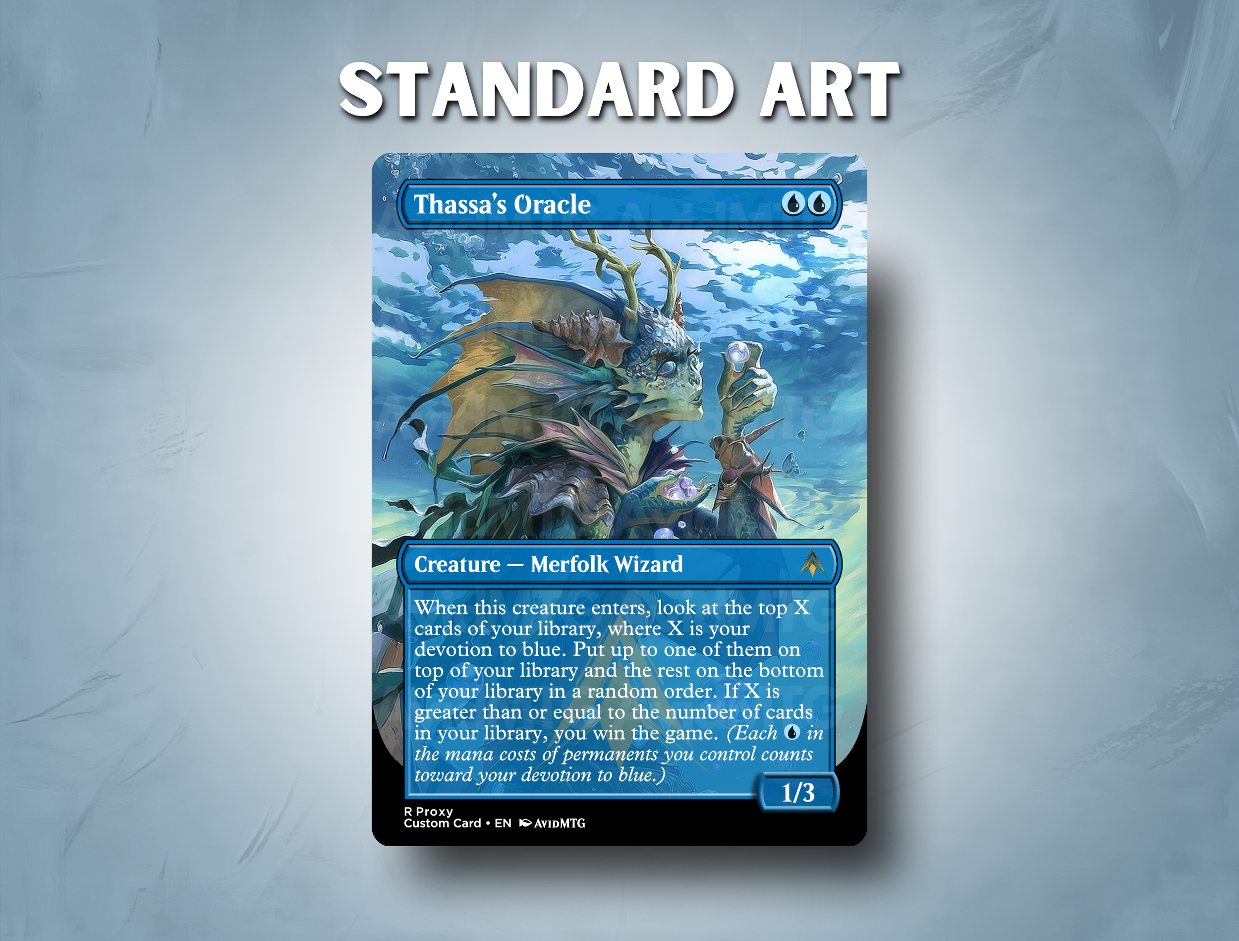 Thassa's Oracle (4).png