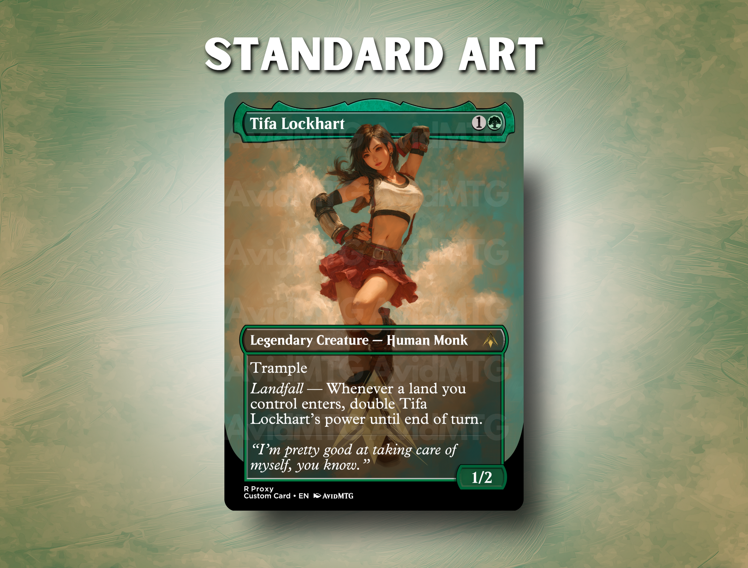 Etsy Tifa (4).png
