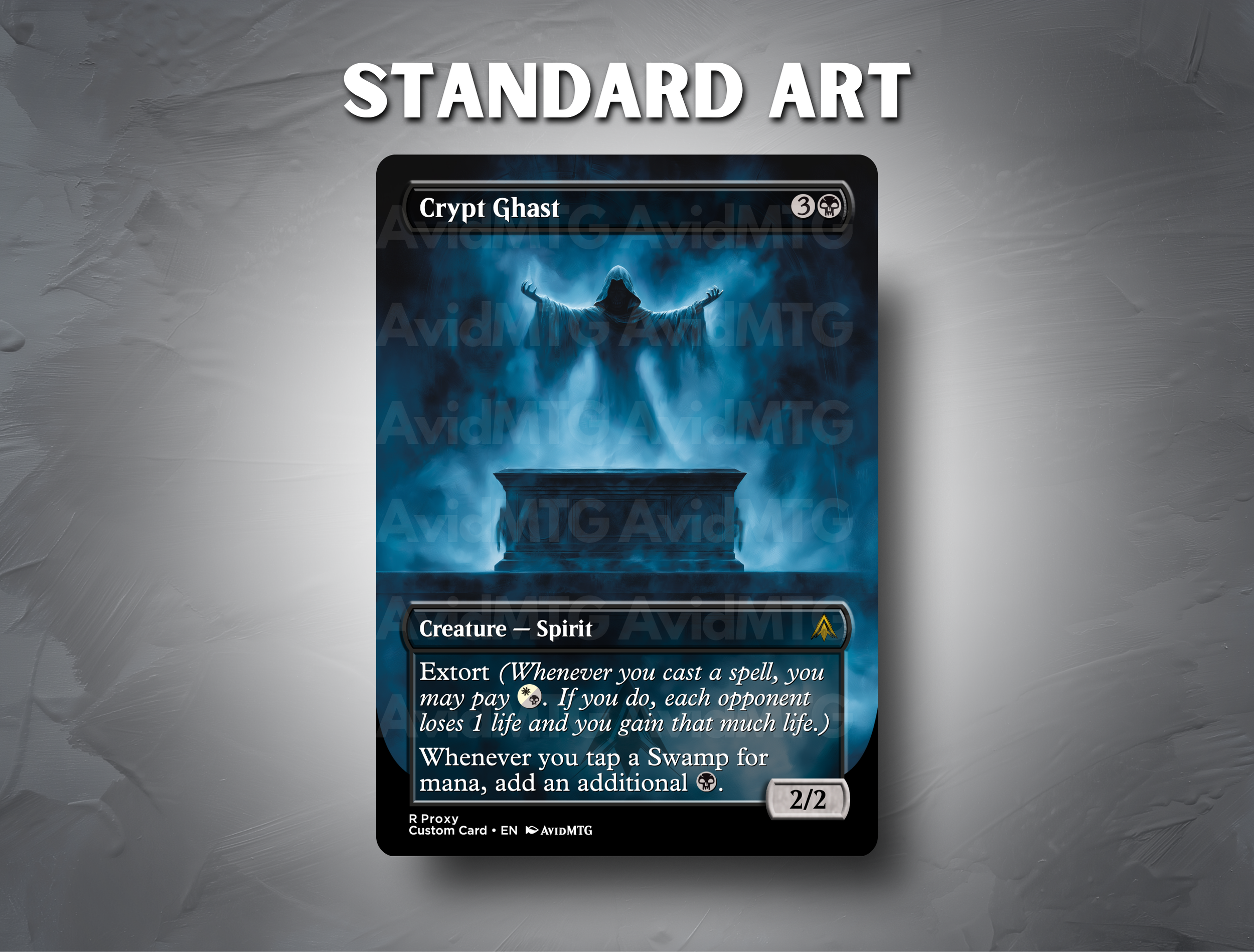 crypt ghast (4).png