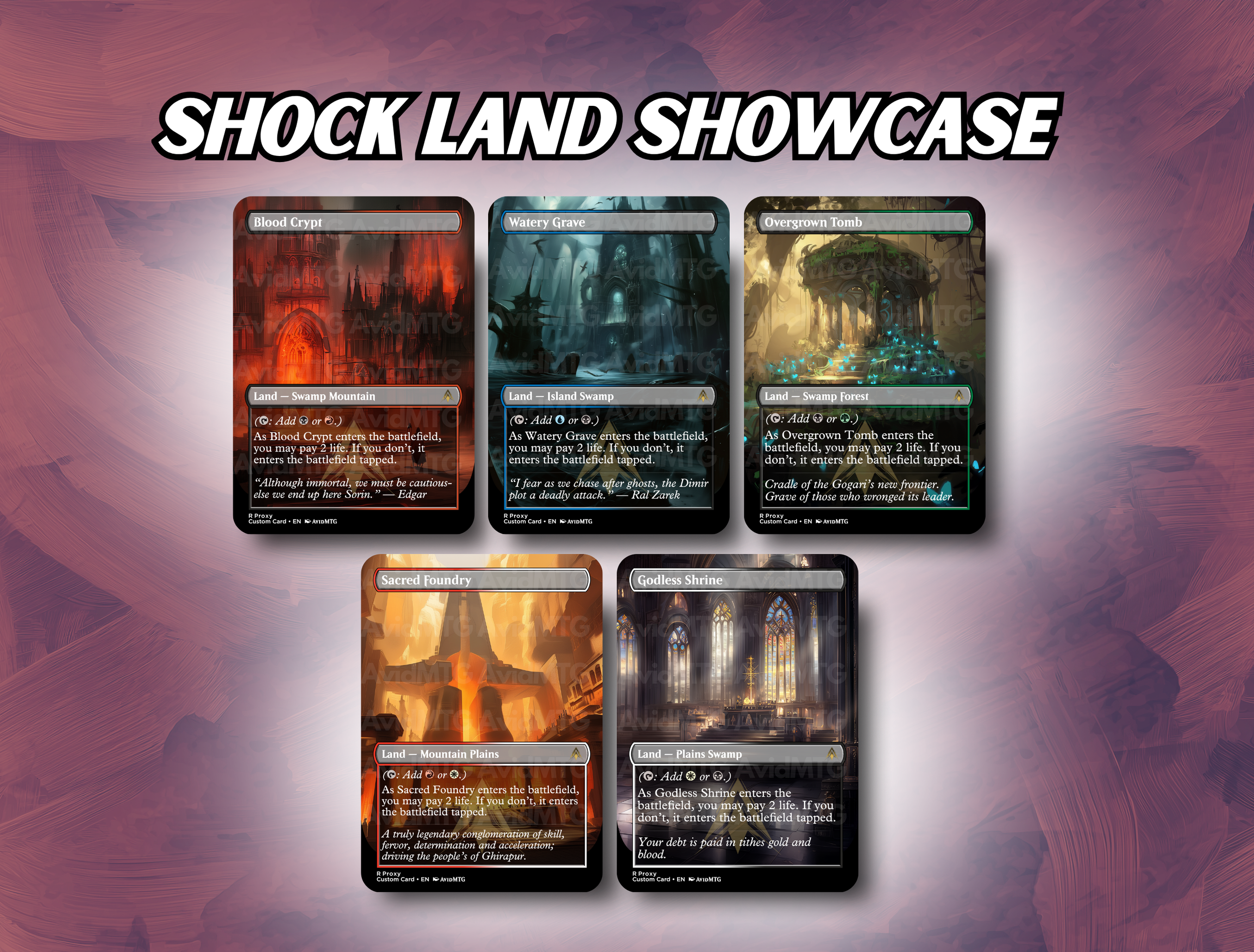 DUAL LAND SET (10).png
