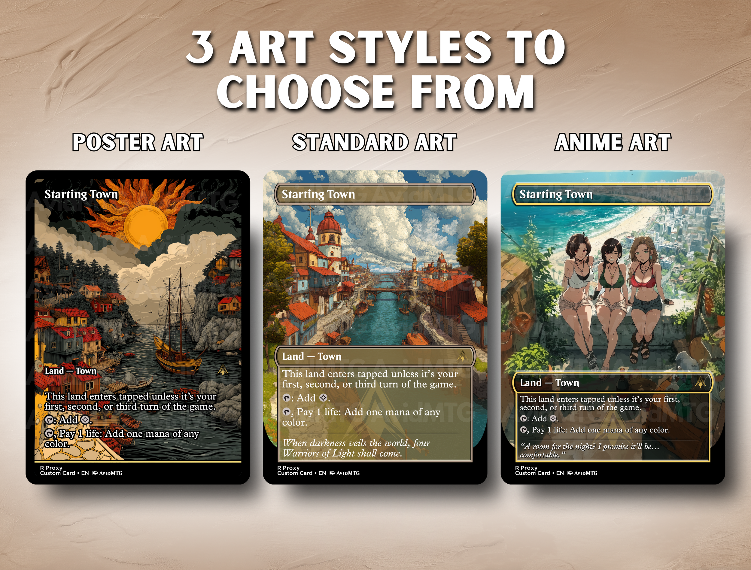 etsy starting town (2).png