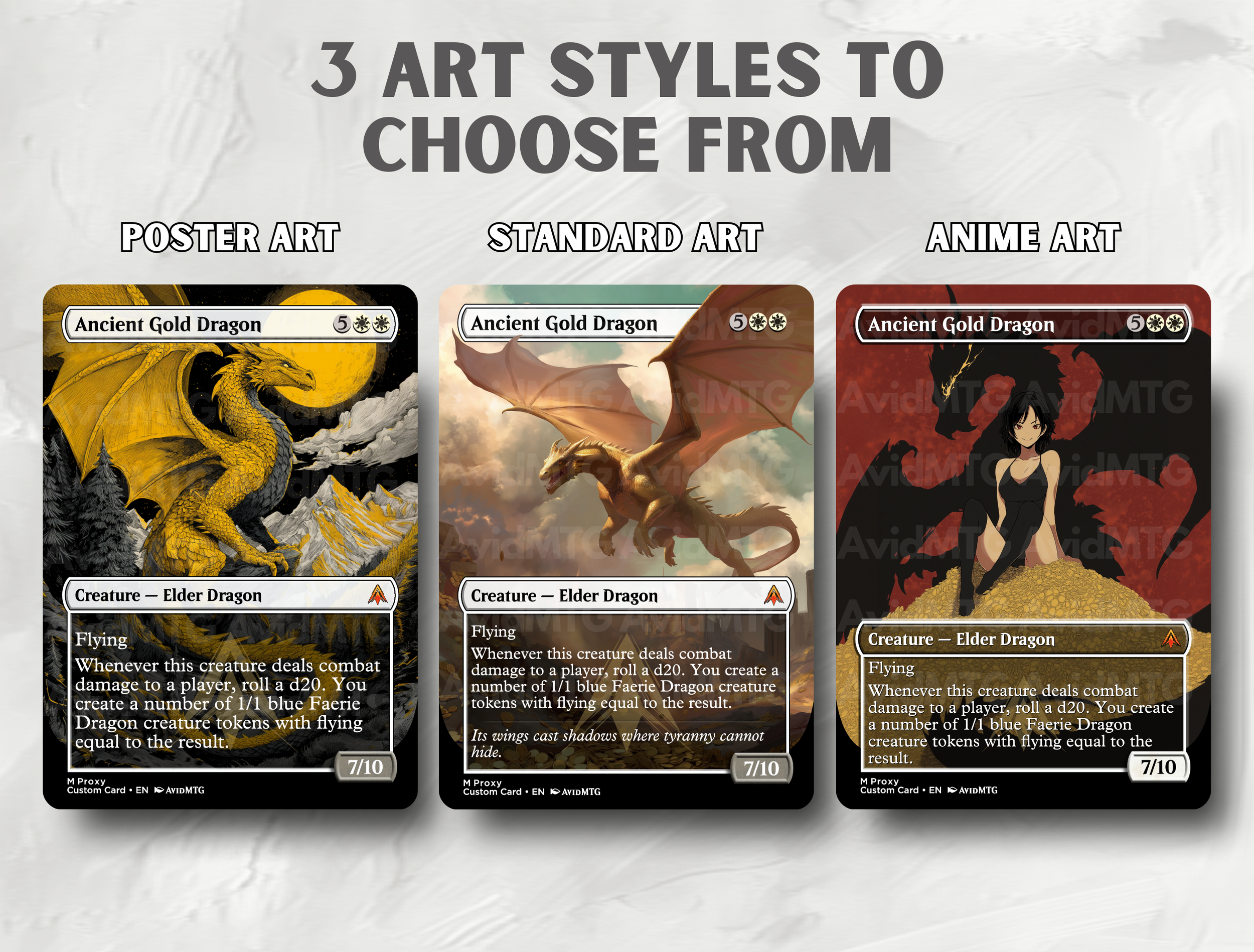 Ancient Gold Dragon (2).png