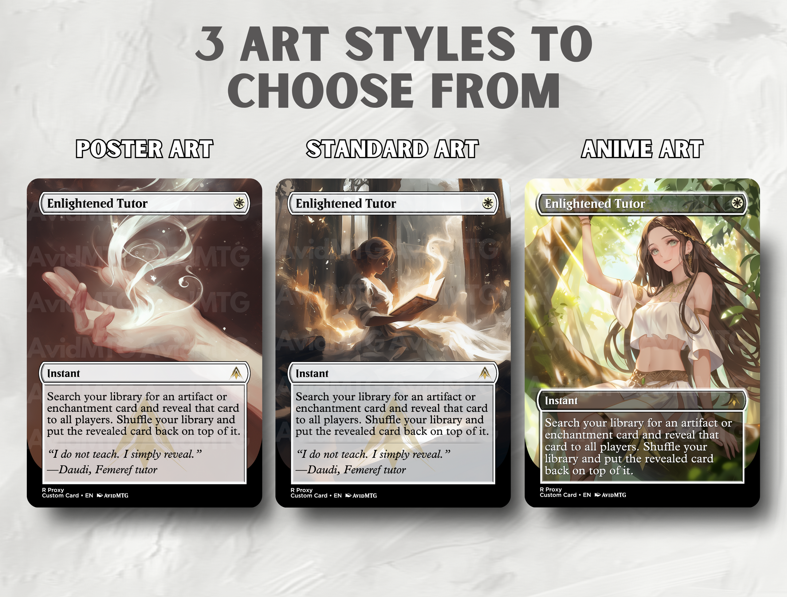 enlightened tutor (2).png