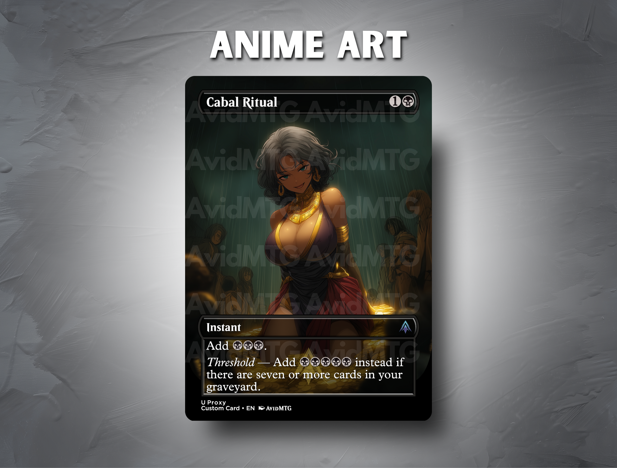 cabal ritual (4).png