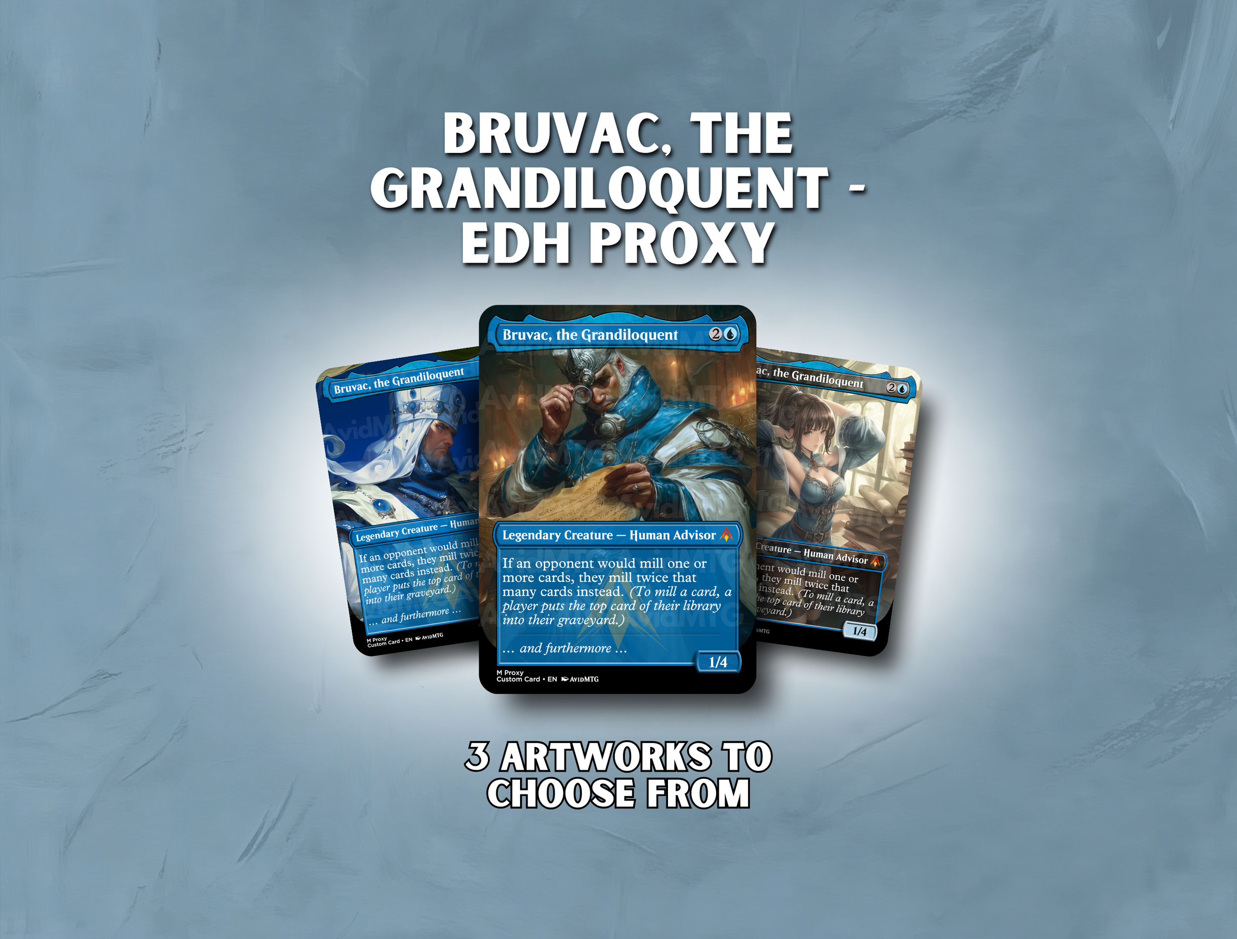 BRUVAC ETSY MAIN.png