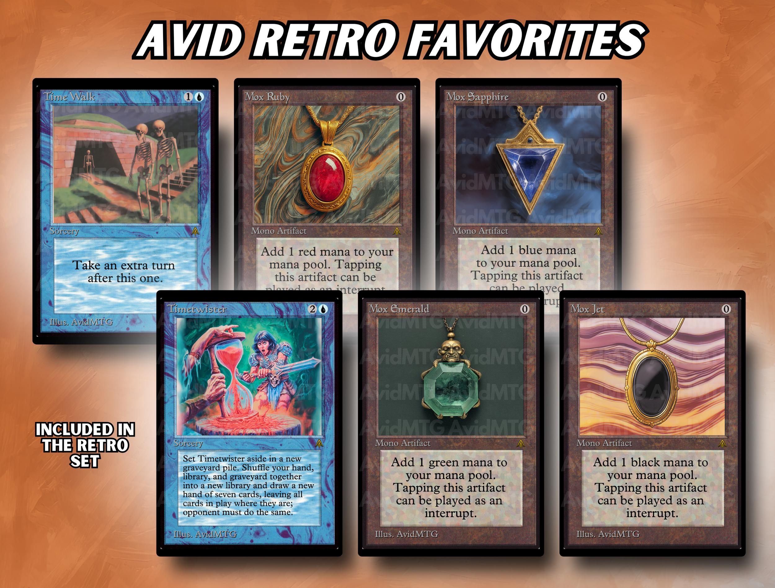 Avid Favorites Anime Template (2).png