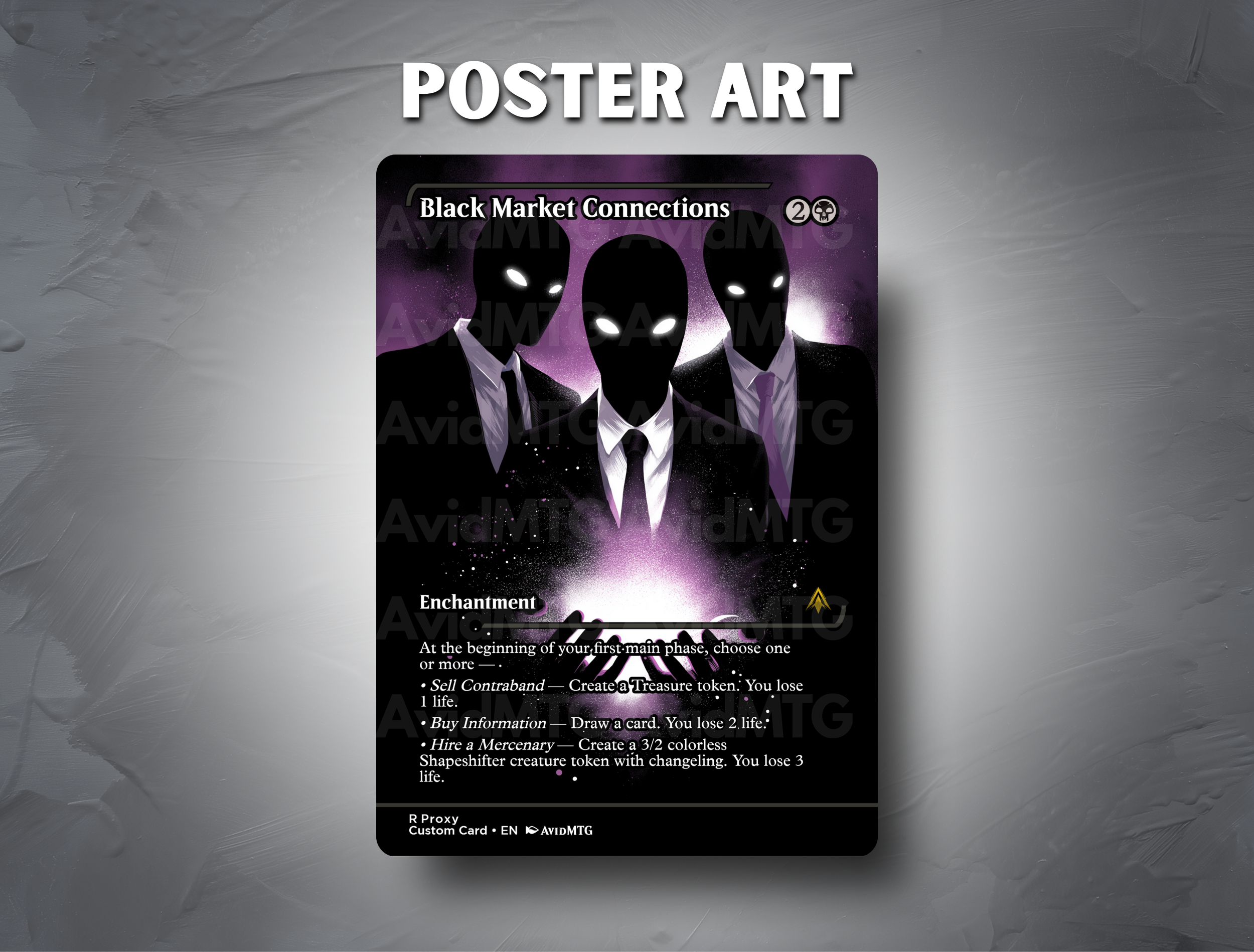 Black Market Connections (3).png
