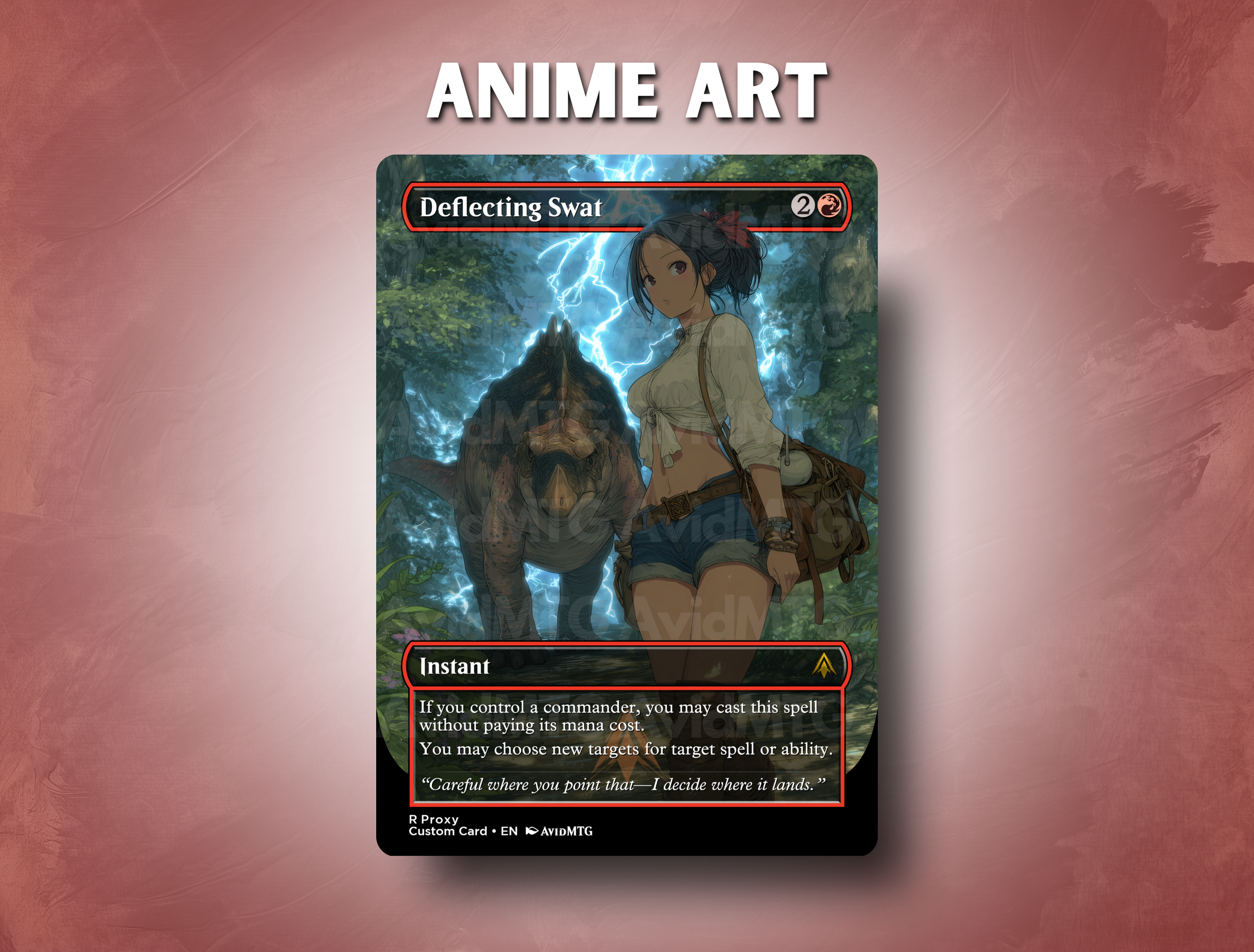 Deflecting Swat (5).png
