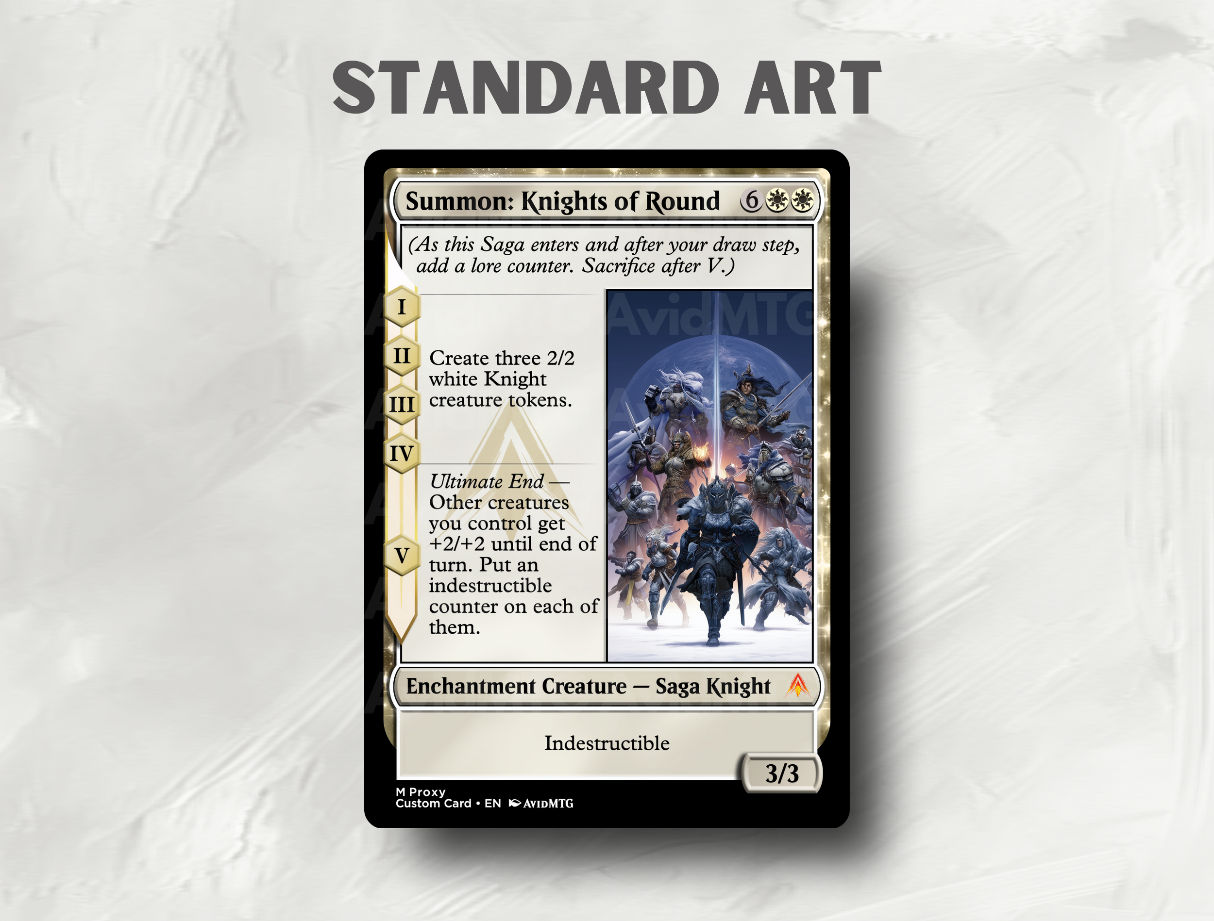 Etsy knights of round (4).png