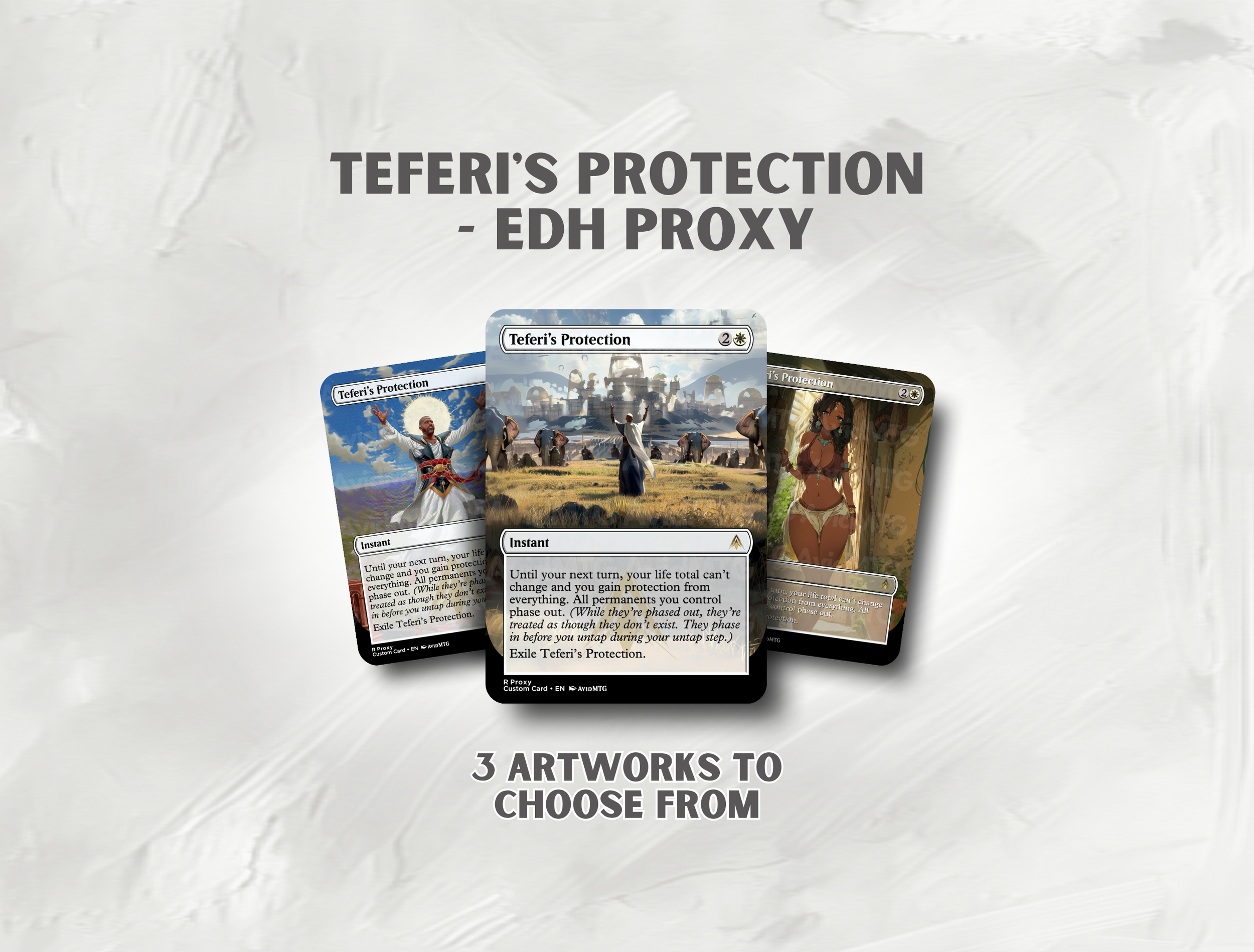 Teferi's Protection.png
