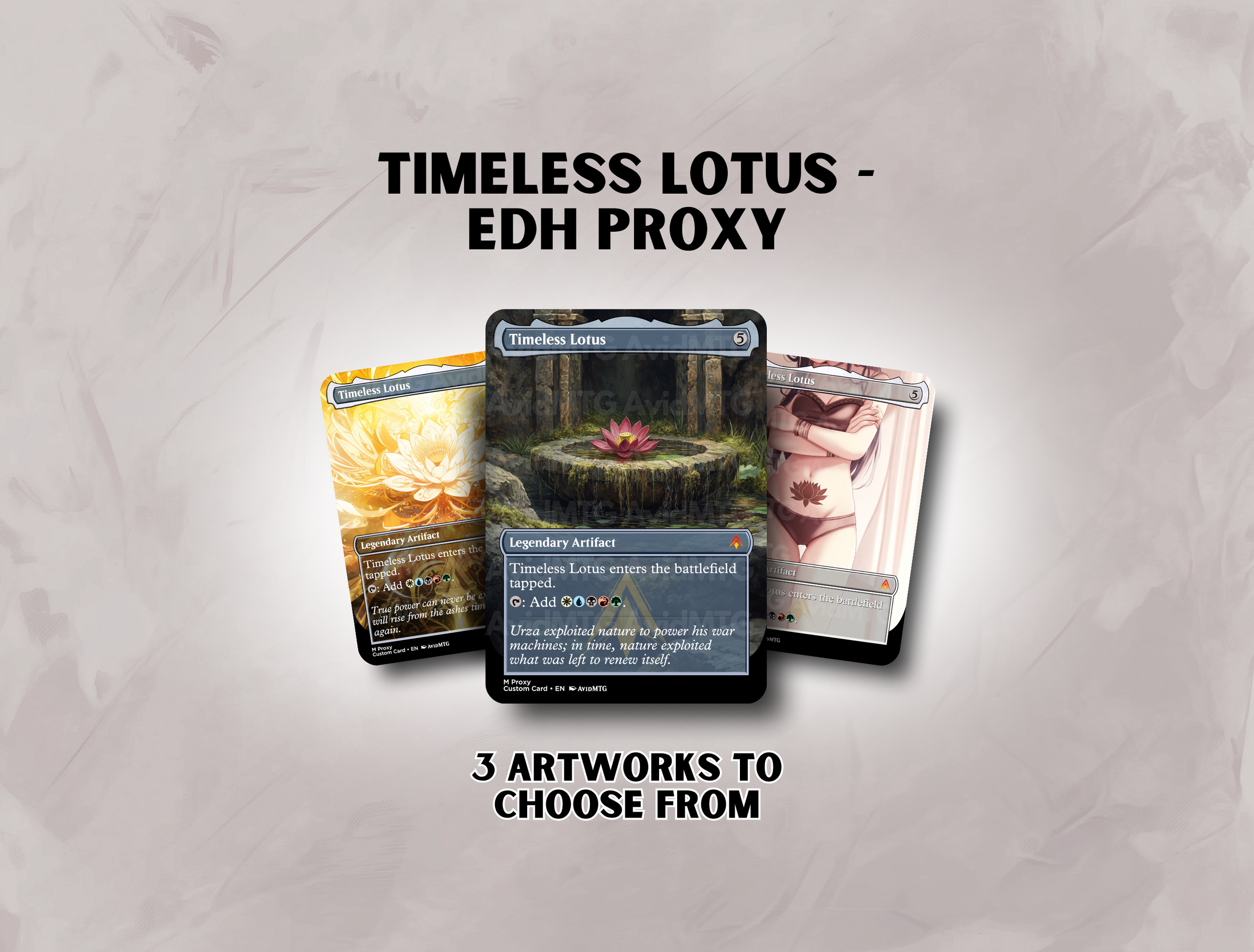 Timeless Lotus etsy main.png