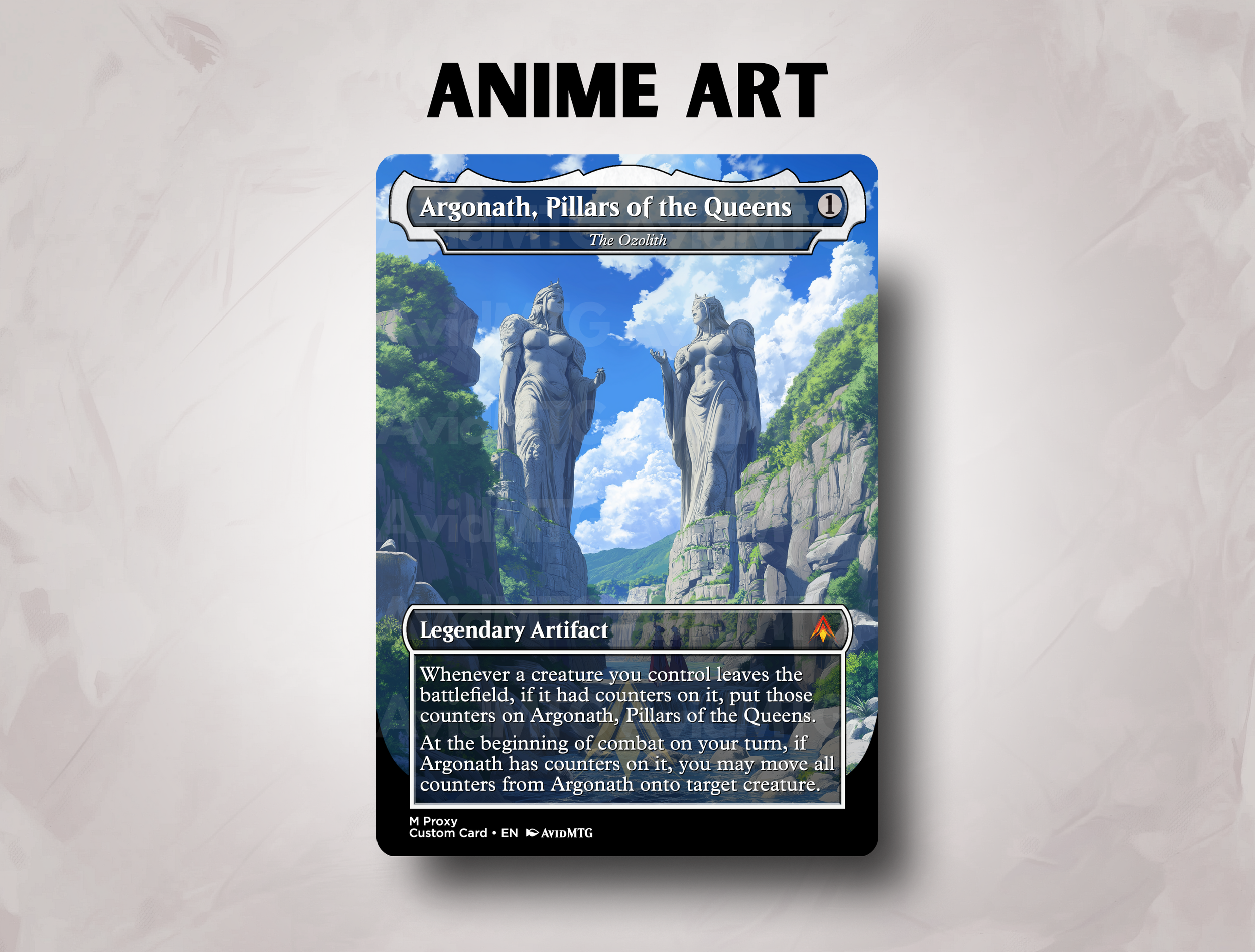 ARGONATH _ THE OZOLITH (5).png