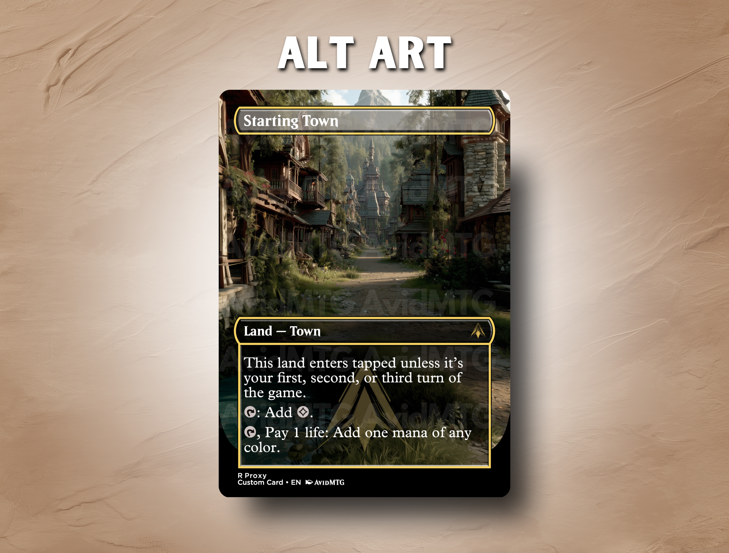 etsy starting town (5).png