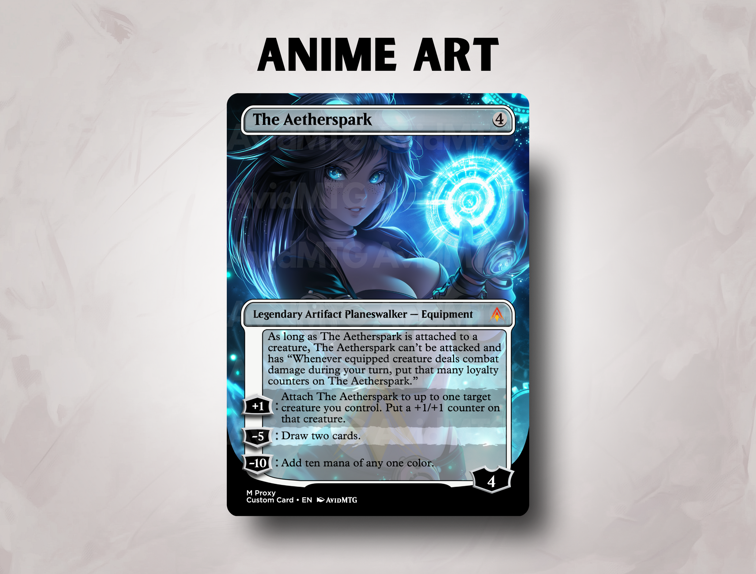 AETHERSPARK (5).png