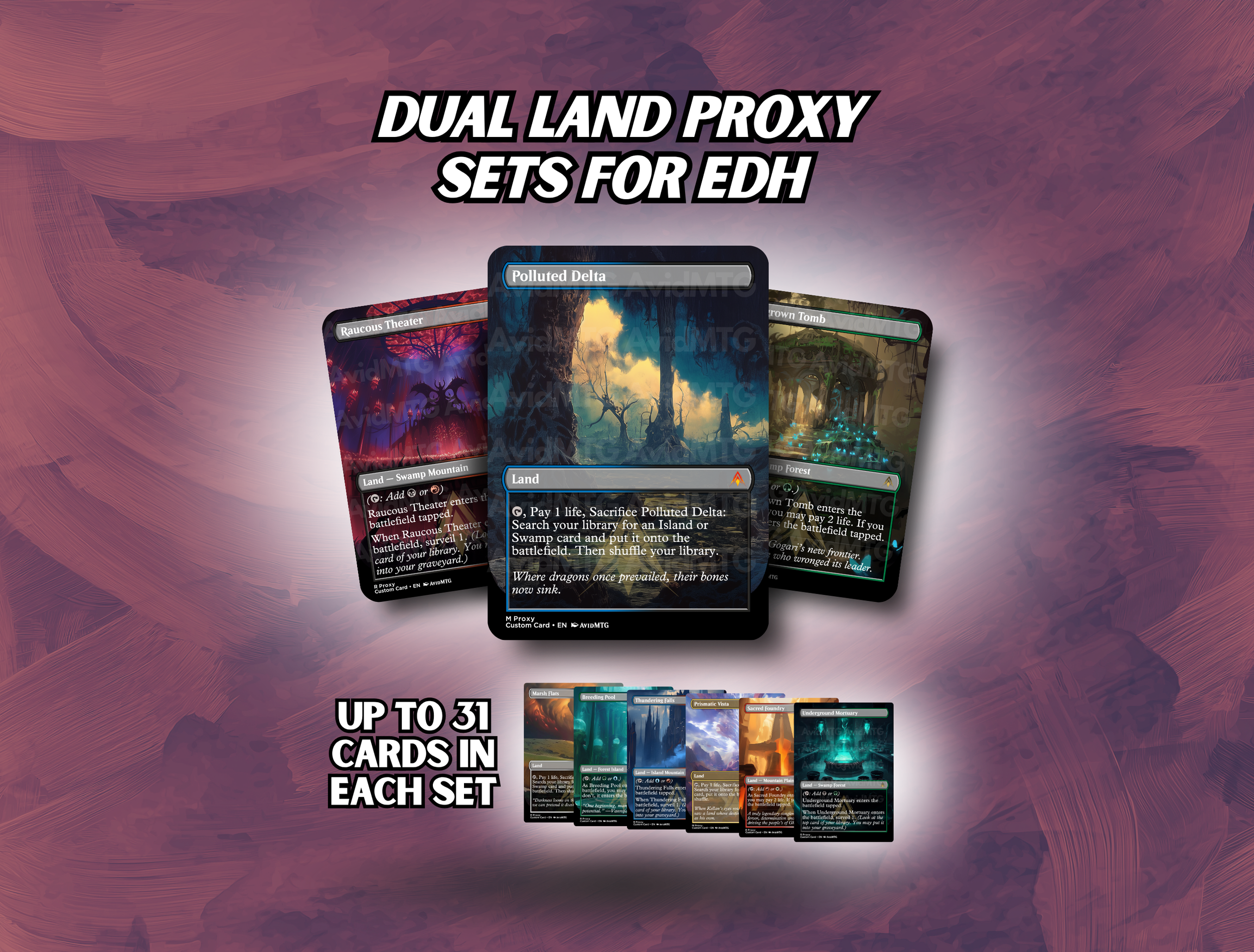 DUAL LAND SET ETSY MAIN.png