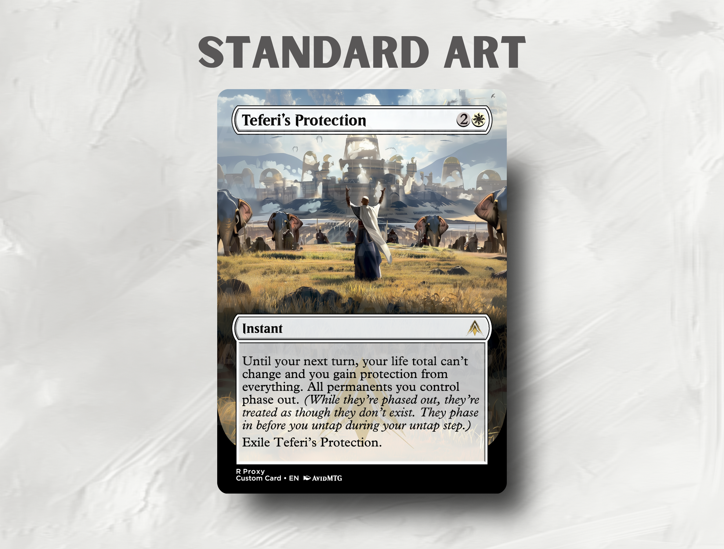 Teferi's Protection (4).png