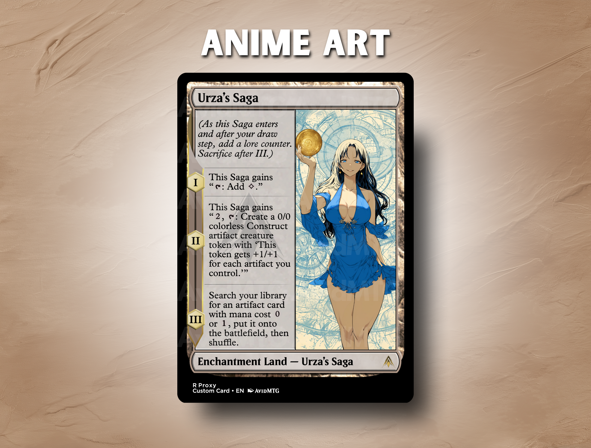 Urza's Saga (5).png
