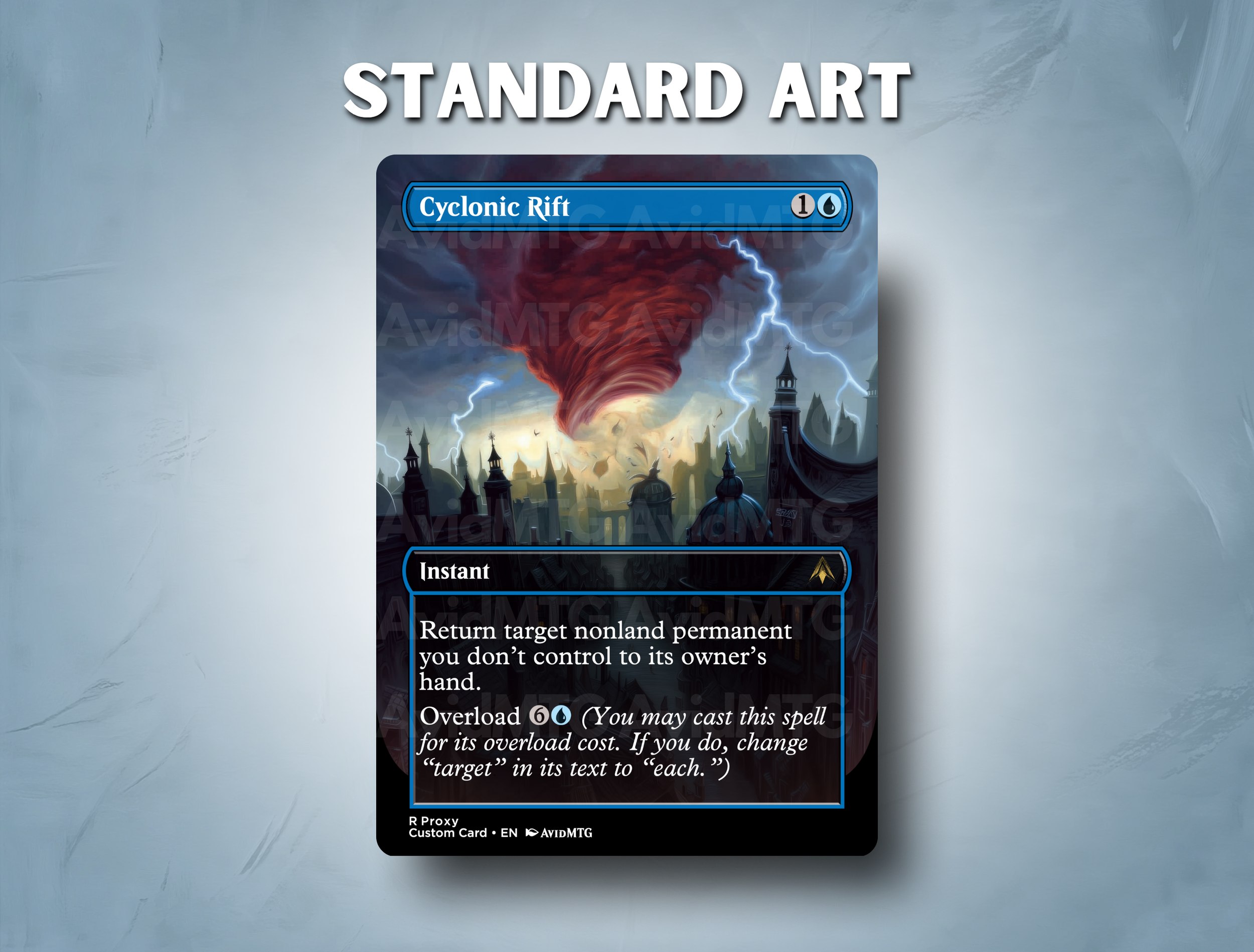 CYCLONIC RIFT (4).png