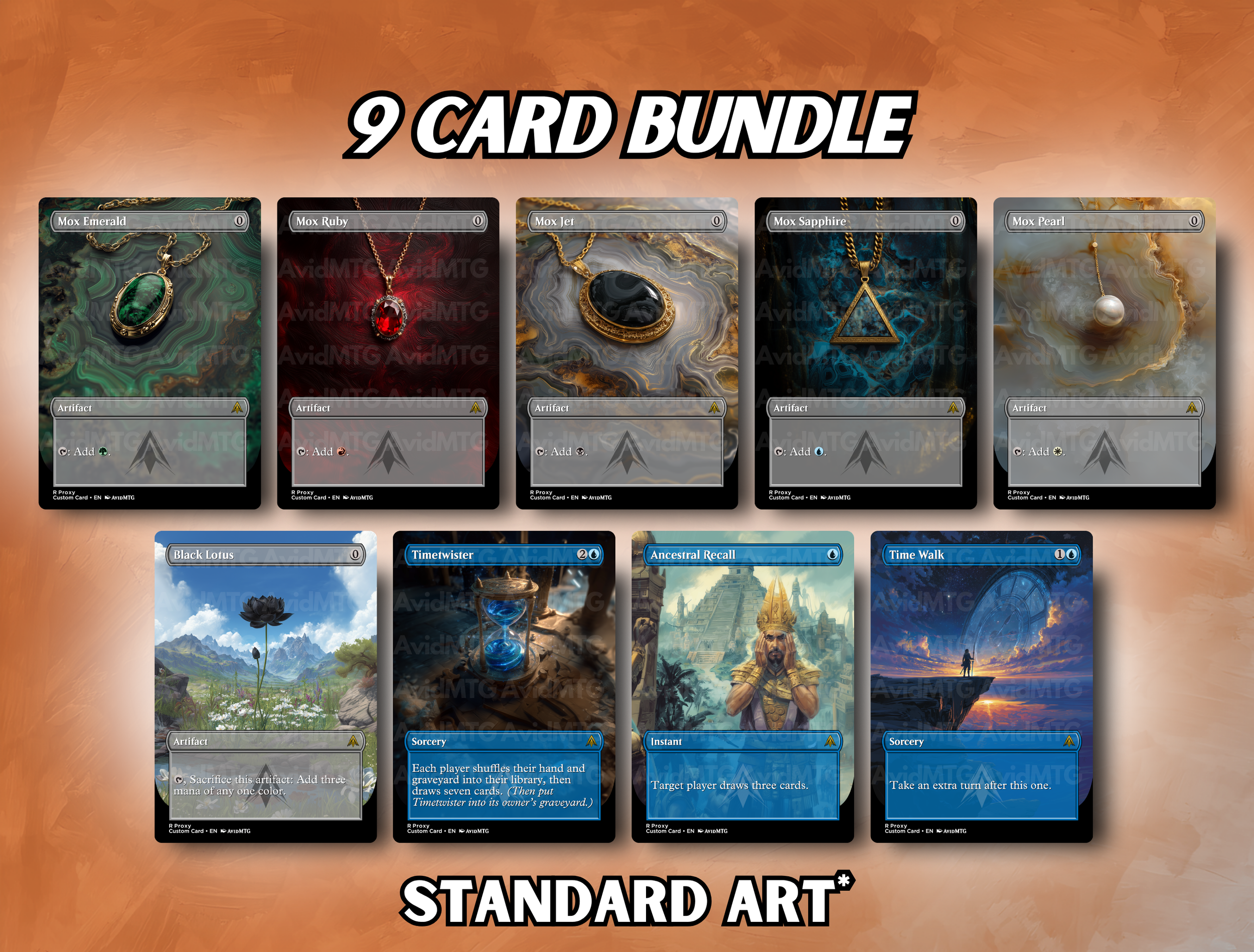 power9 (3).png