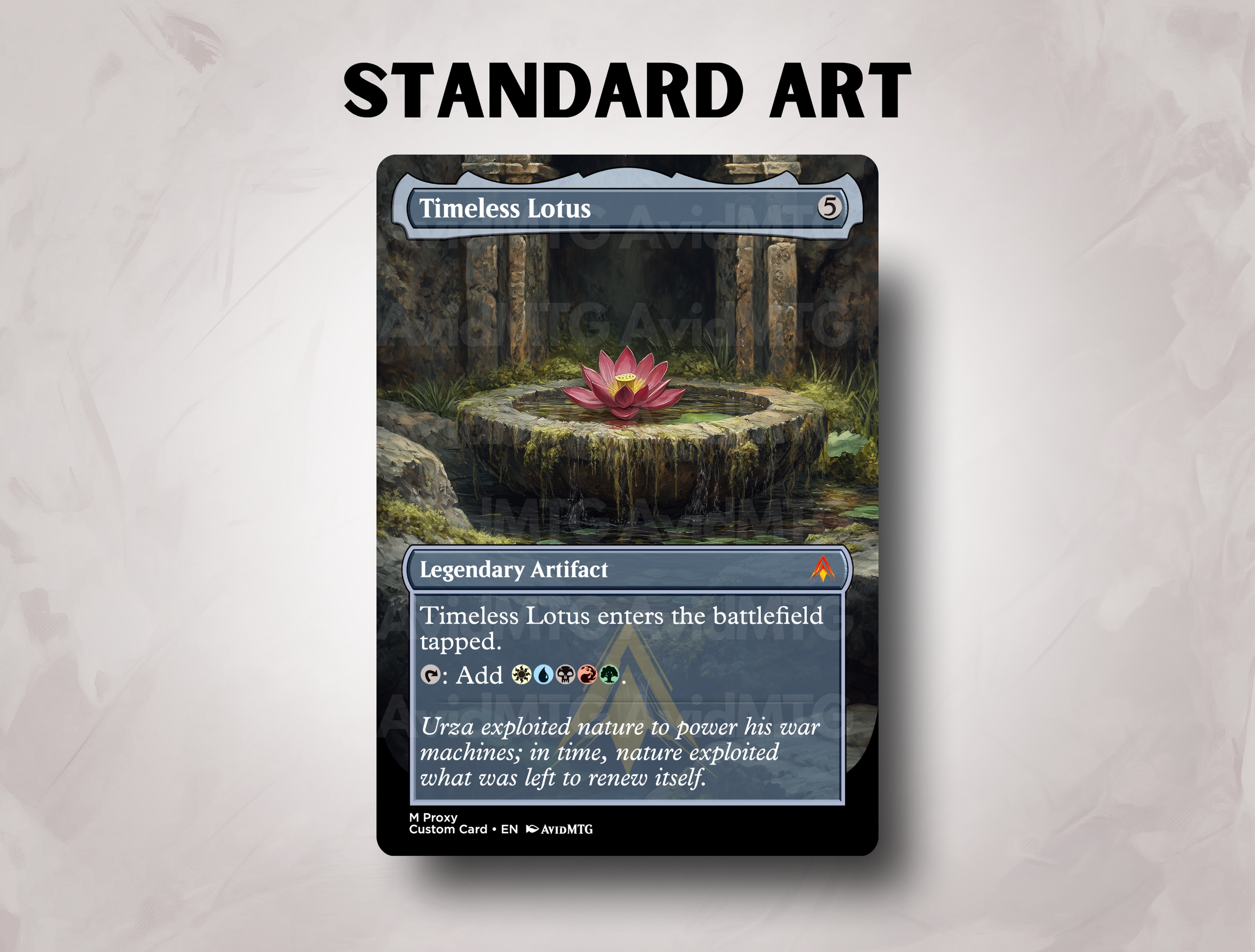 Timeless Lotus (4).png