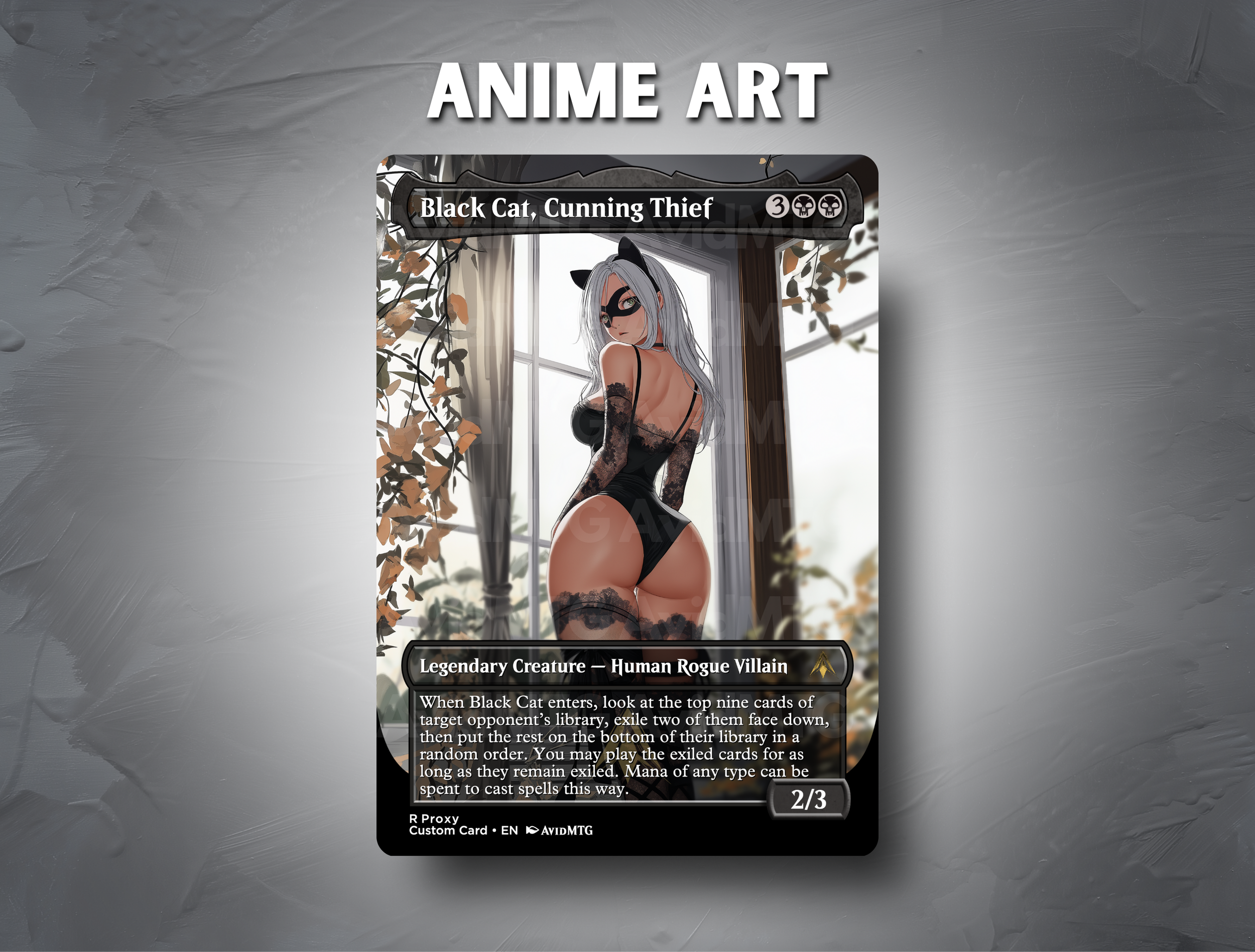 BLACK CAT (4).png