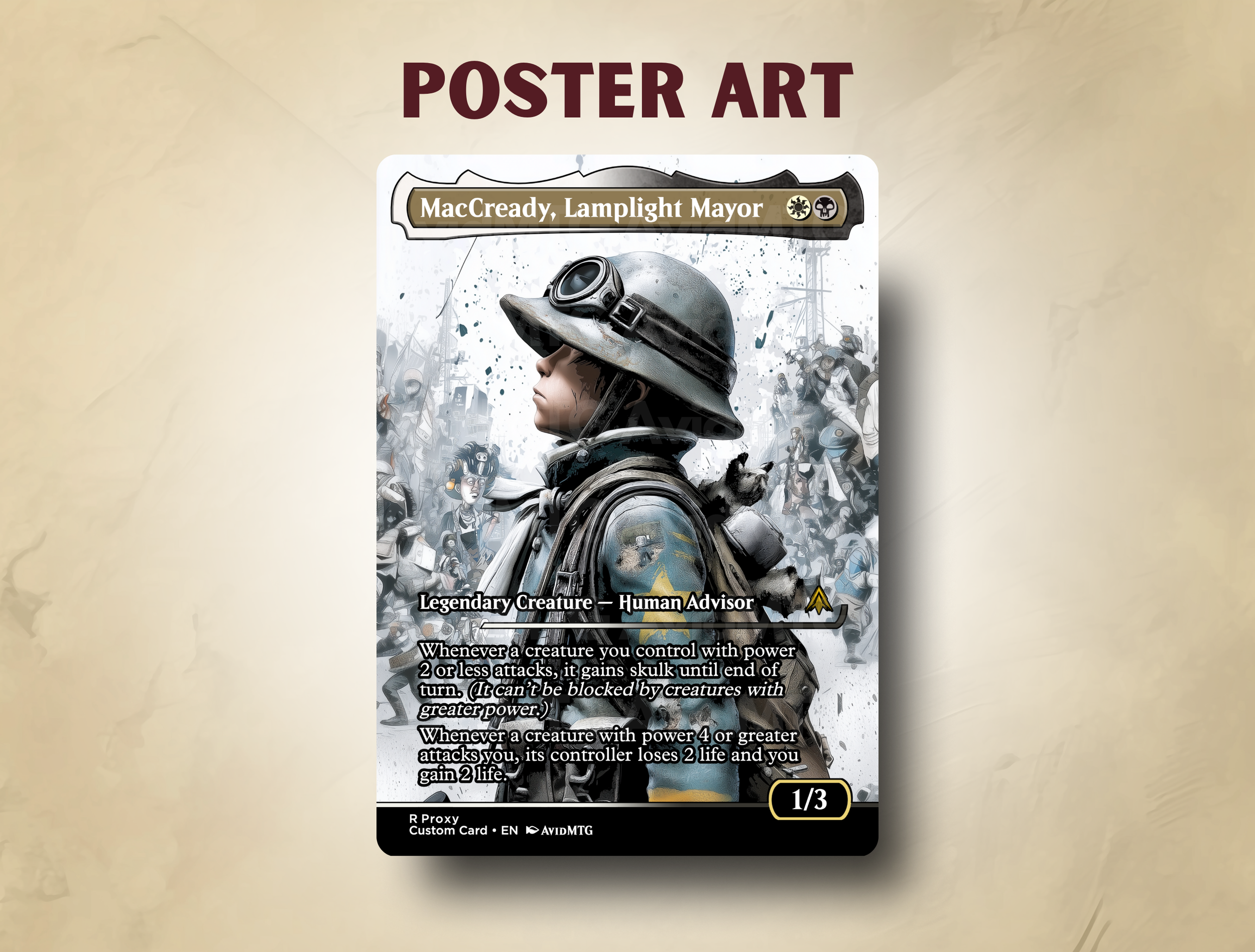 MacCready, Lamplight Mayor (3).png