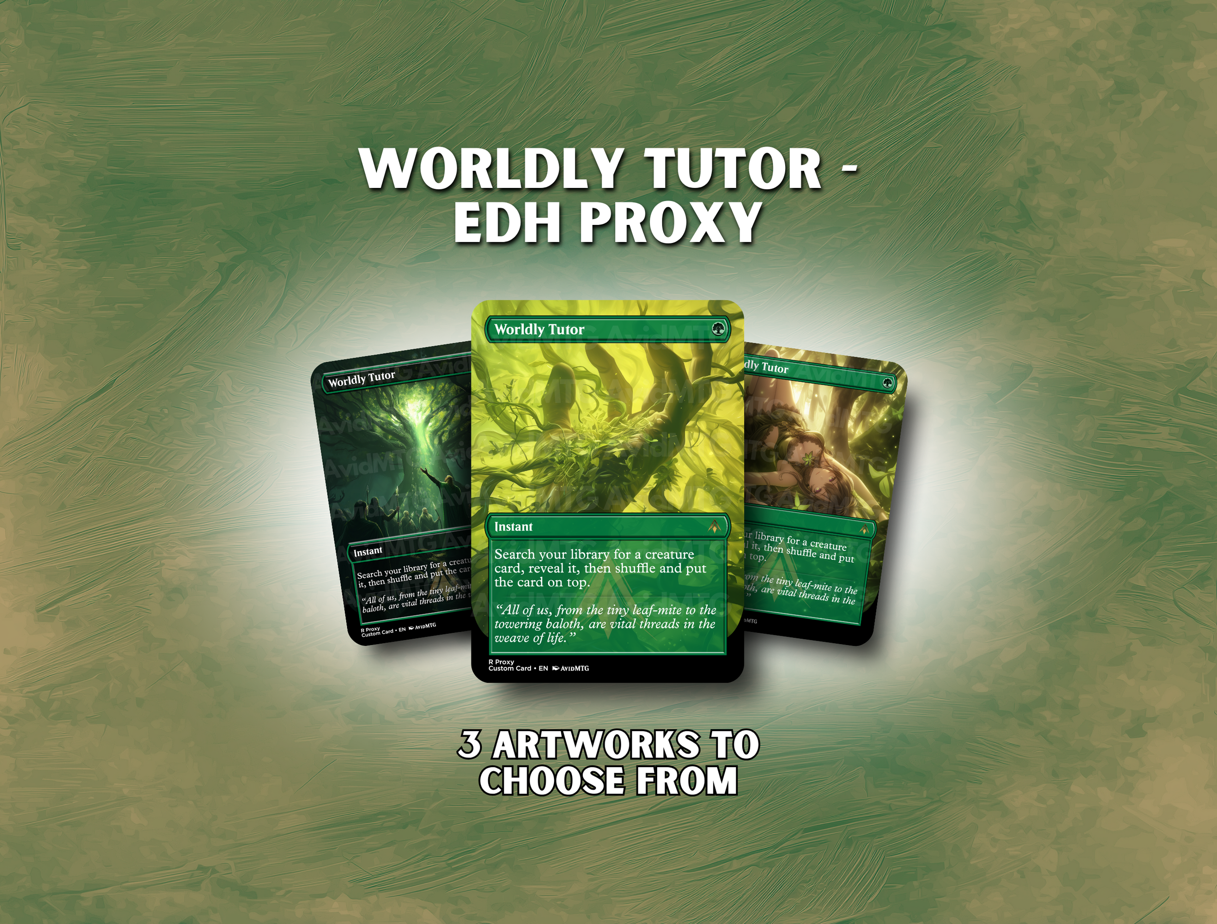 Worldly Tutor ETSY main Thumb.png