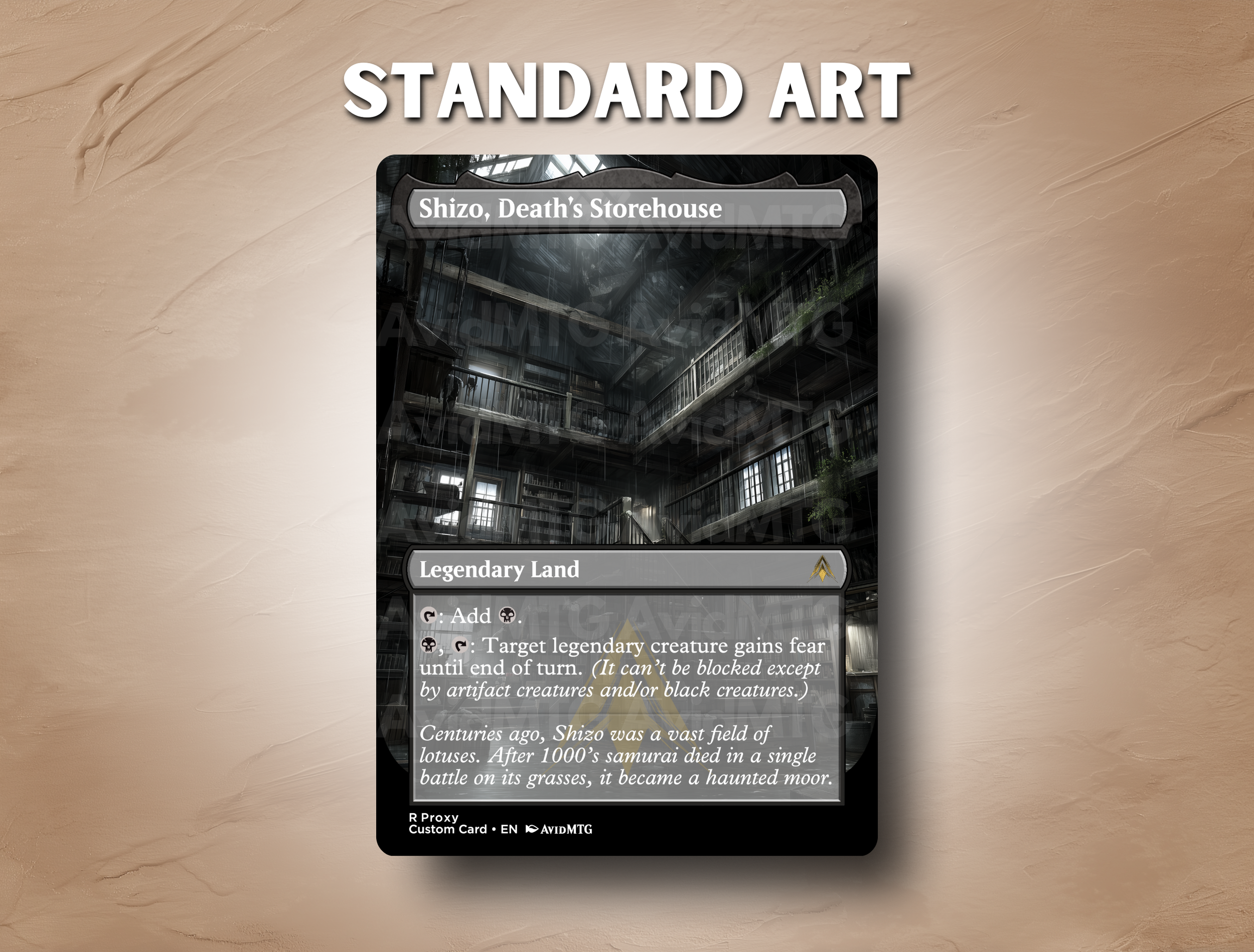shizo (4).png