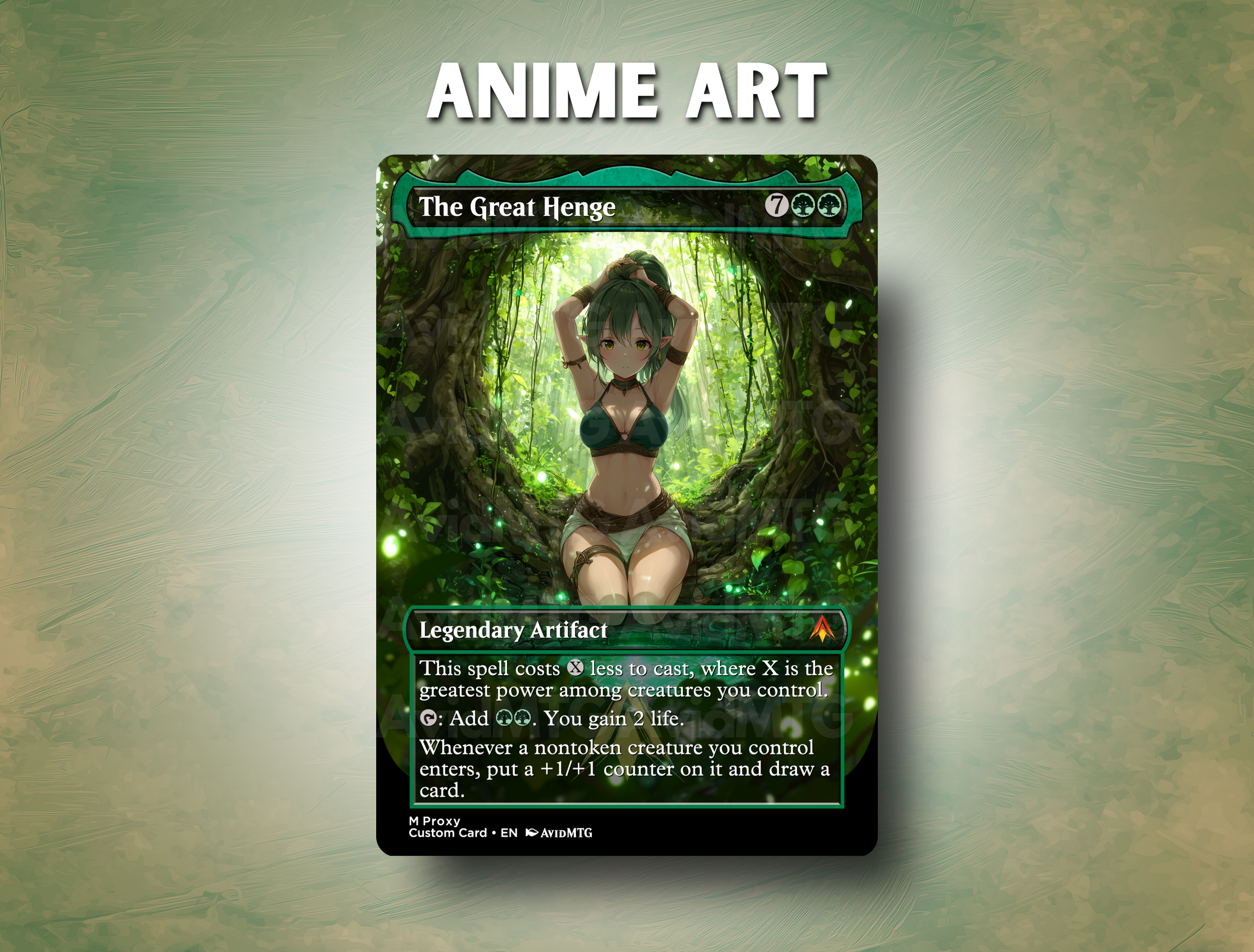Great Henge (5).png