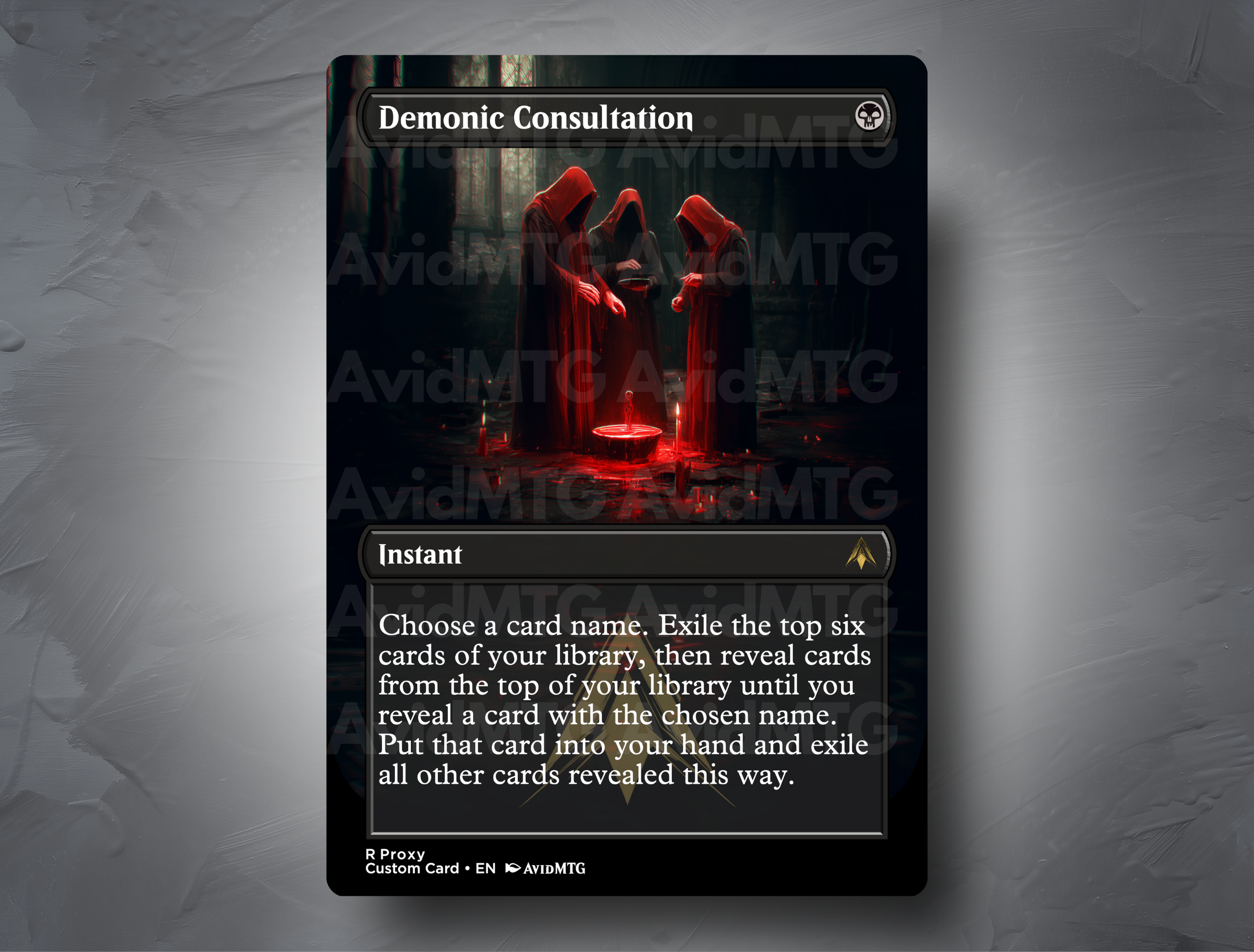 Demonic Consultation (2).png