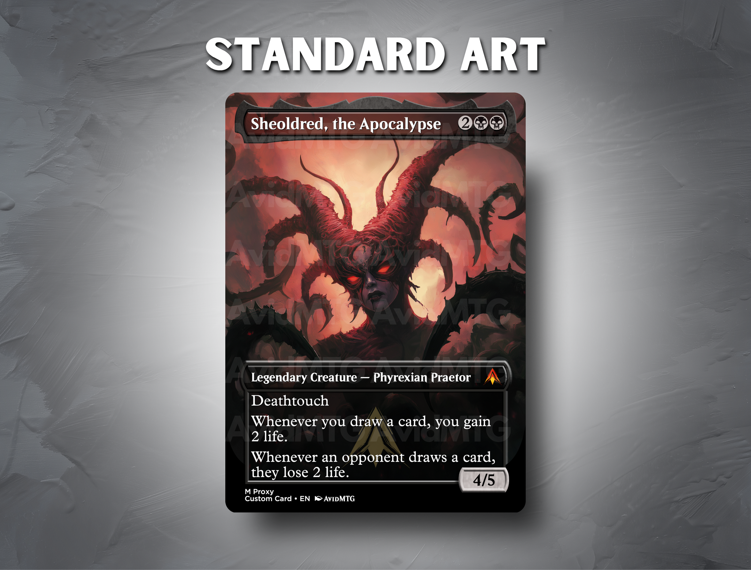 Sheoldred, the Apocalypse (4).png