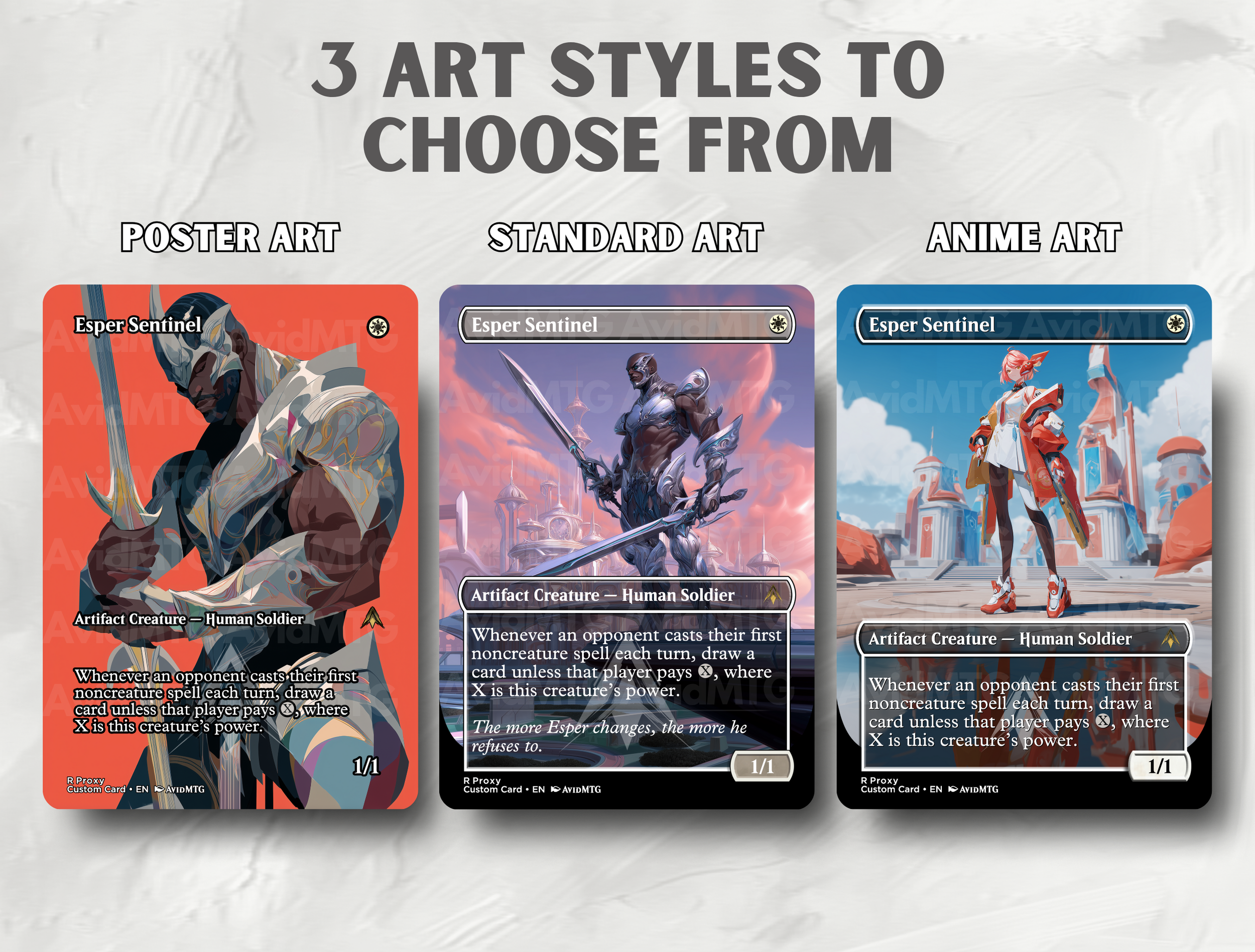 esper sentinel 3 art.png