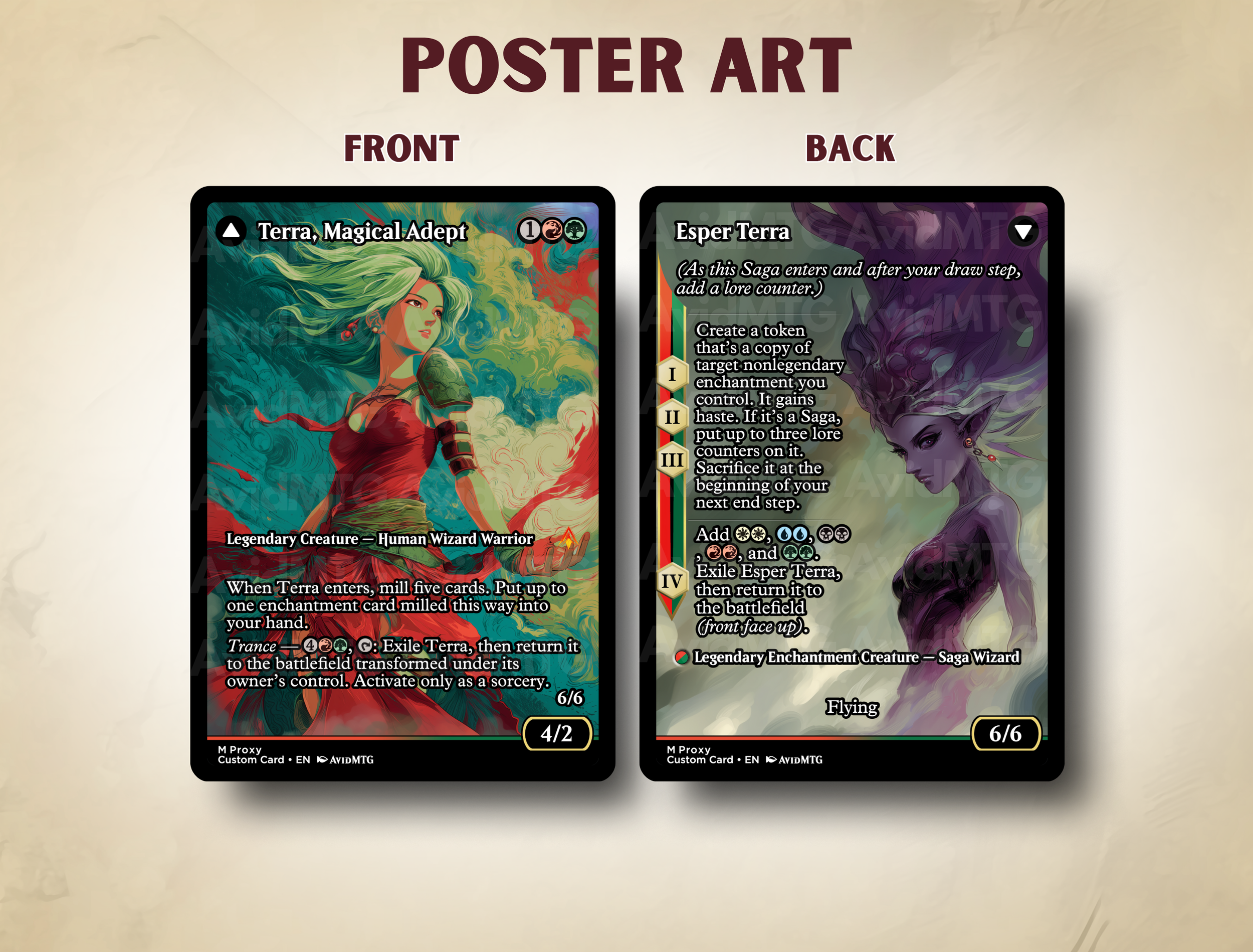 ETSY Terra (2).png